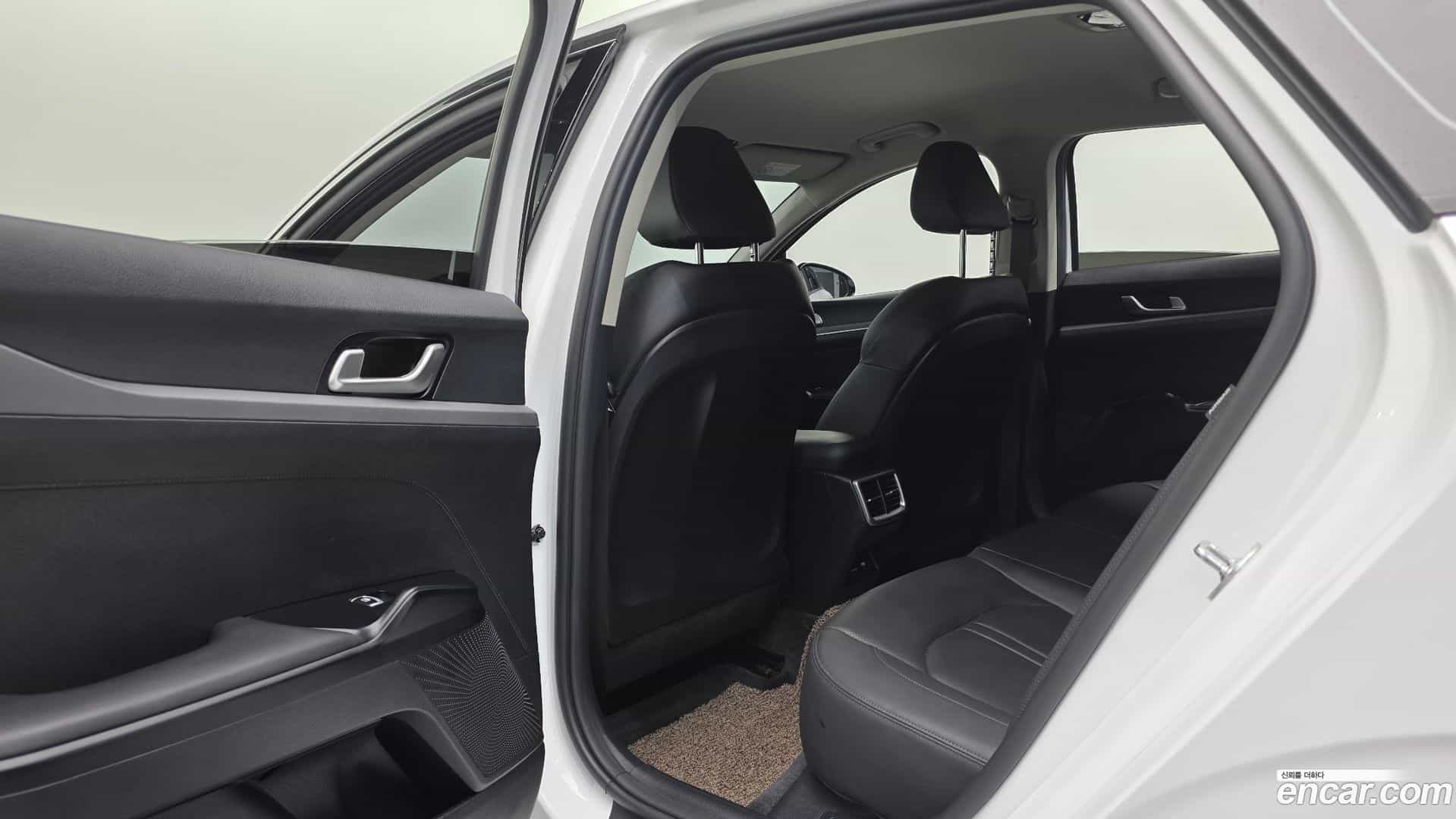 K5 Kia 2022.10-OPTION-040
