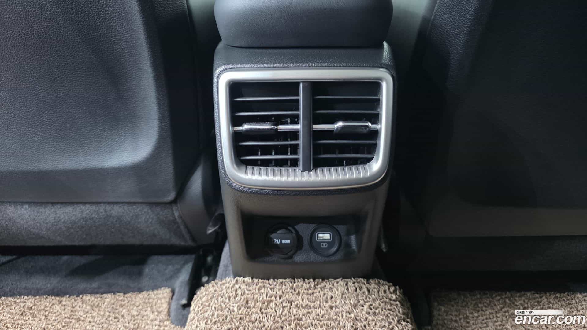 K5 Kia 2022.10-OPTION-041