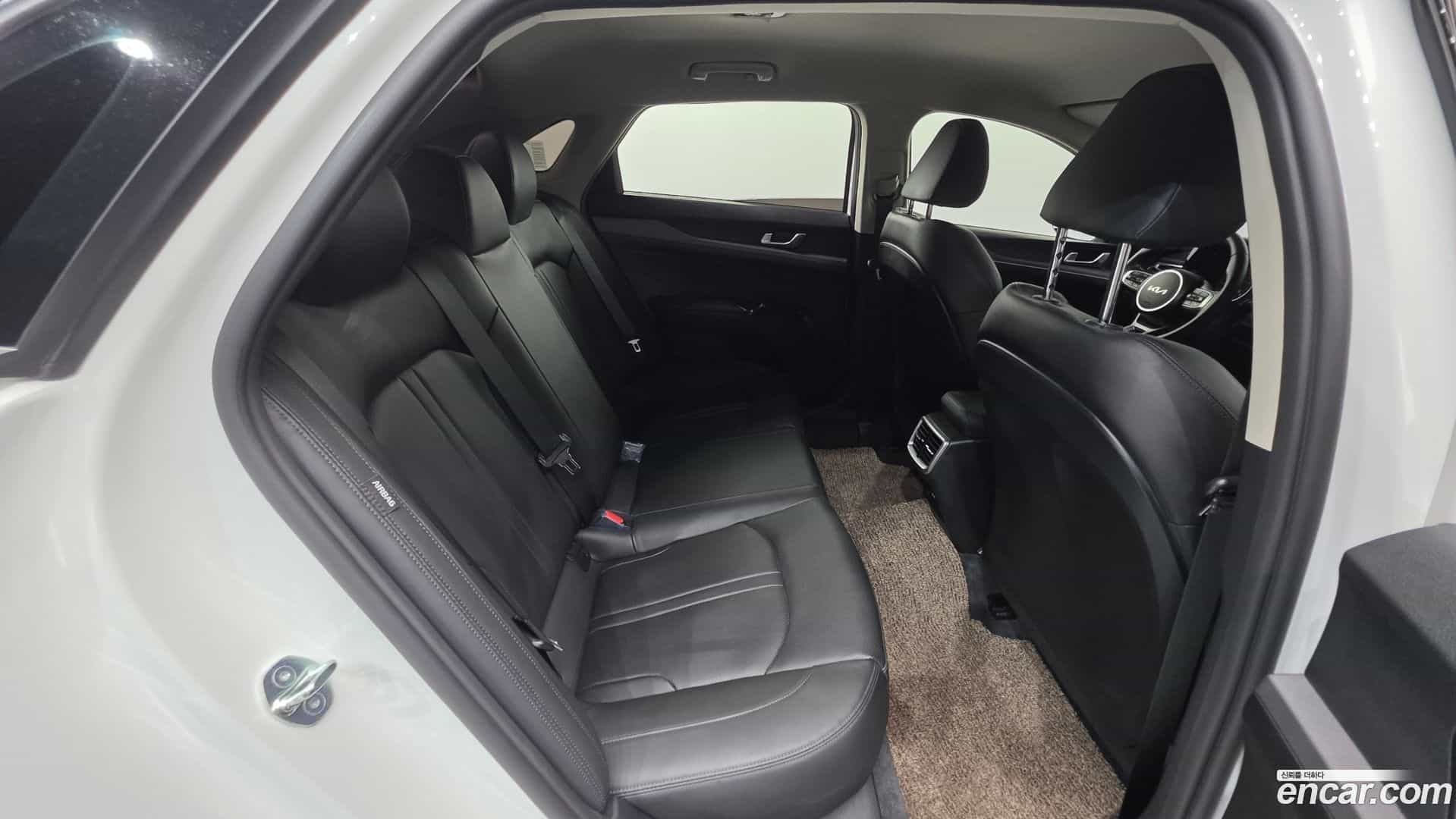 K5 Kia 2022.10-OPTION-042