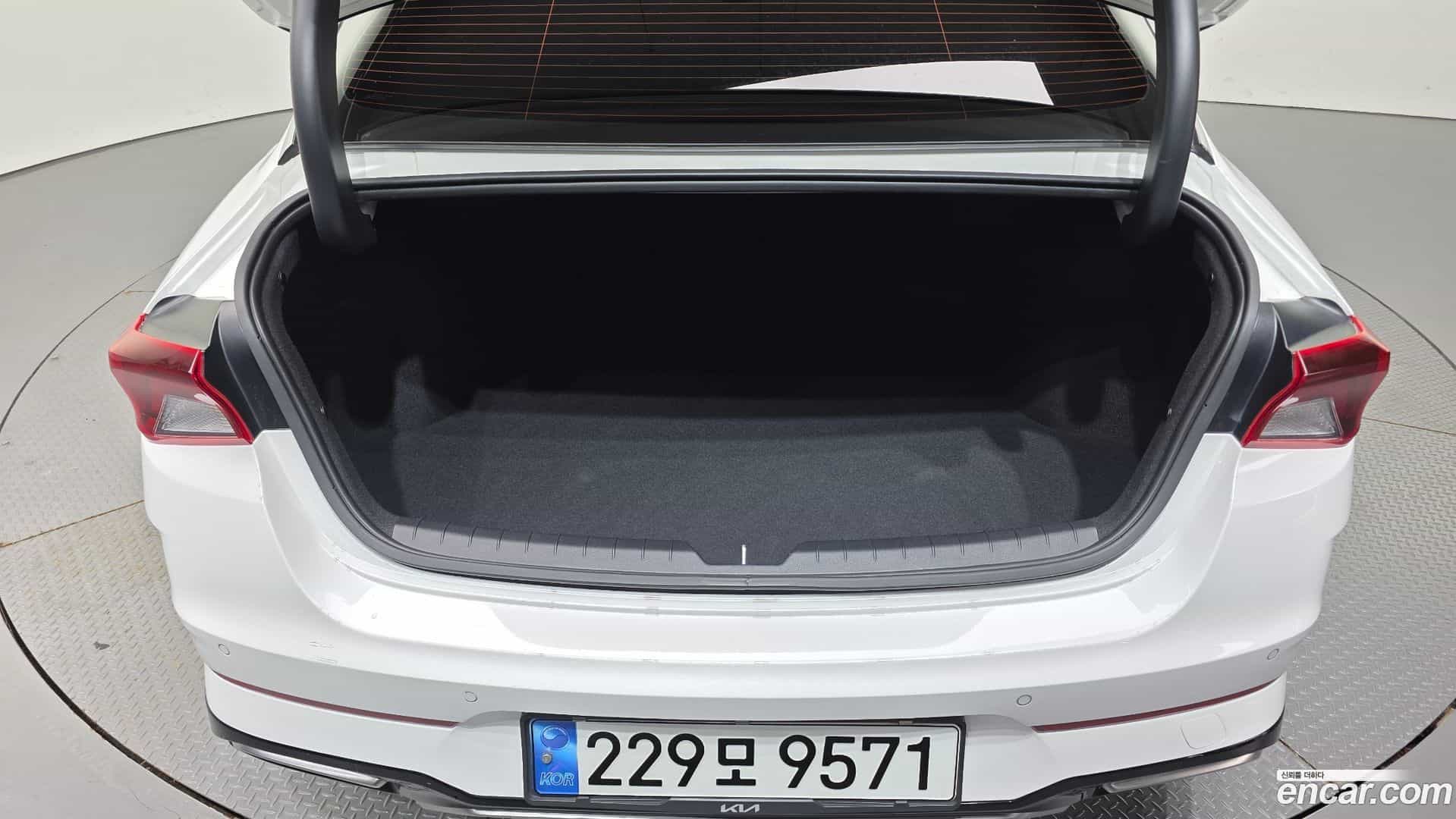 K5 Kia 2022.10-OPTION-043
