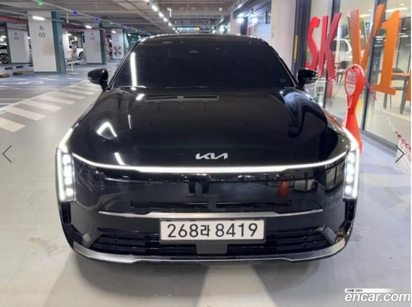 Main__Slider__Photo:K8 Kia 2025.3-0