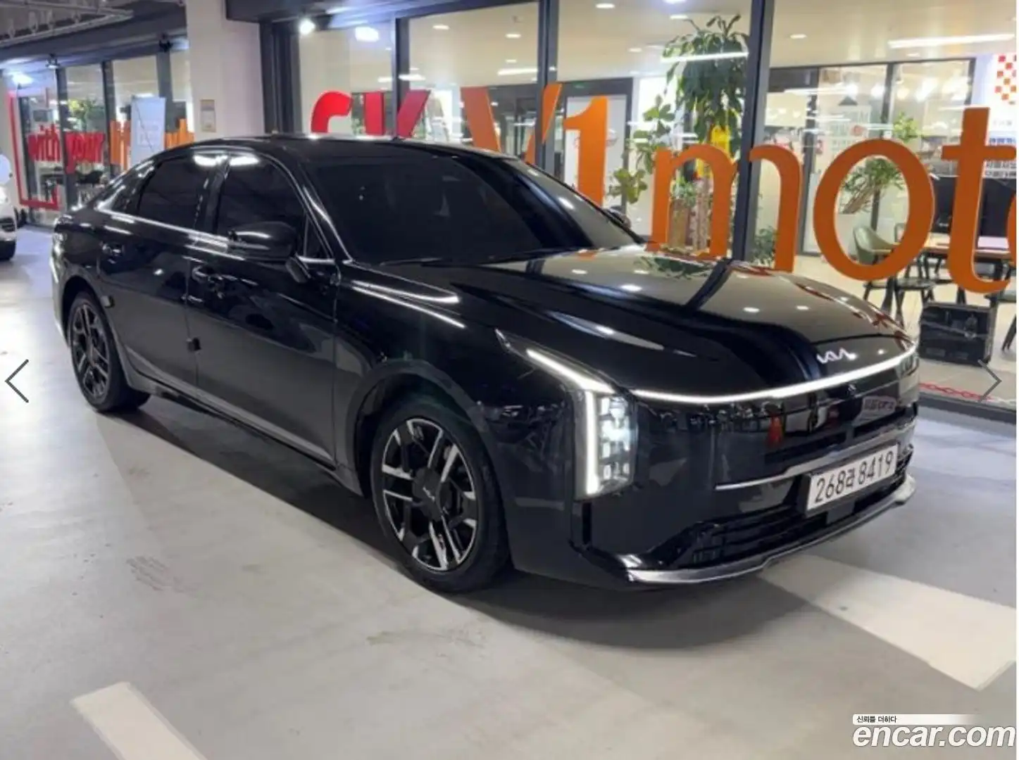 K8 Kia 2025.3-OUTER-002