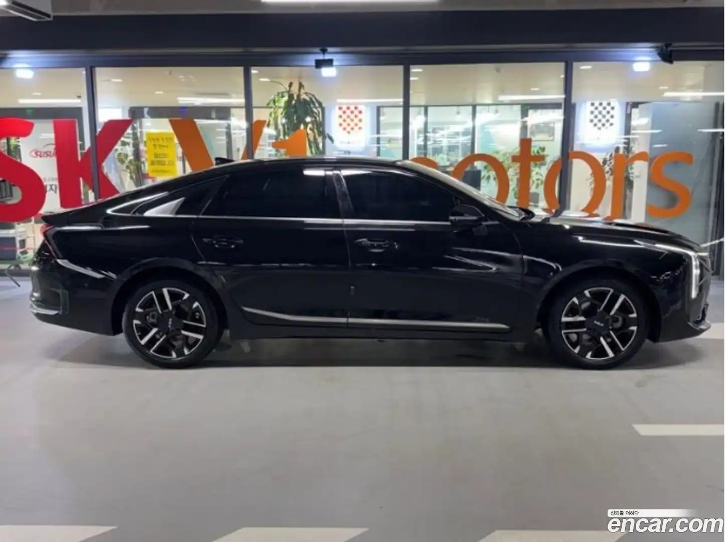 K8 Kia 2025.3-OUTER-003