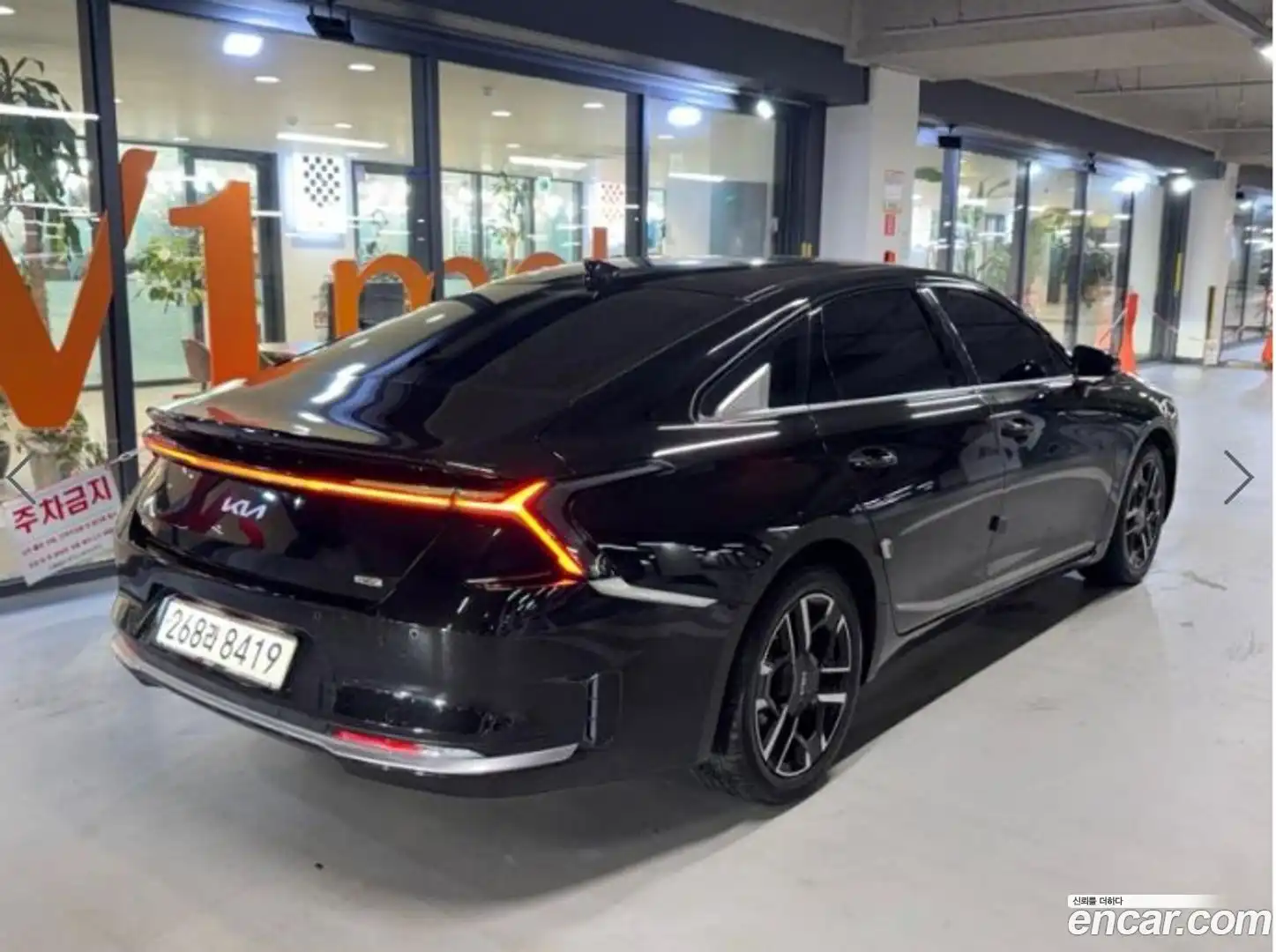 K8 Kia 2025.3-OUTER-004