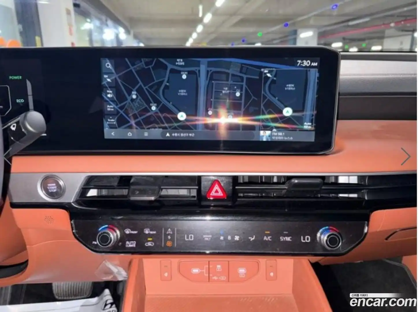 K8 Kia 2025.3-INNER-010
