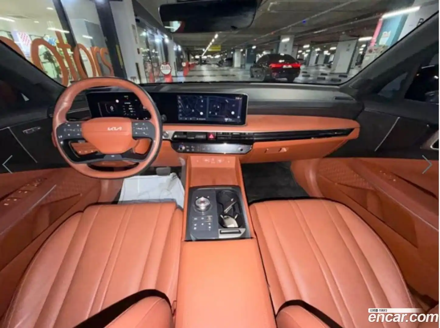 K8 Kia 2025.3-OPTION-015