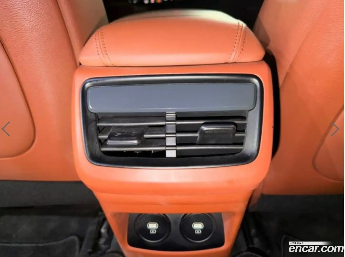 K8 Kia 2025.3-OPTION-017