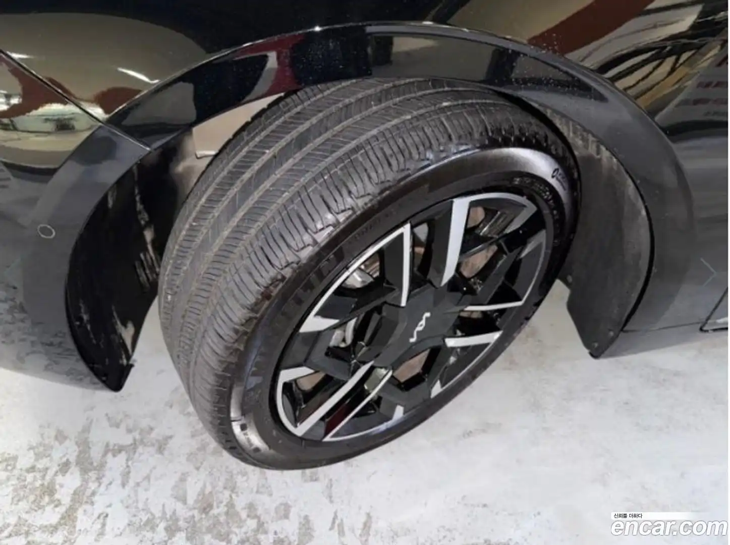 K8 Kia 2025.3-OPTION-024