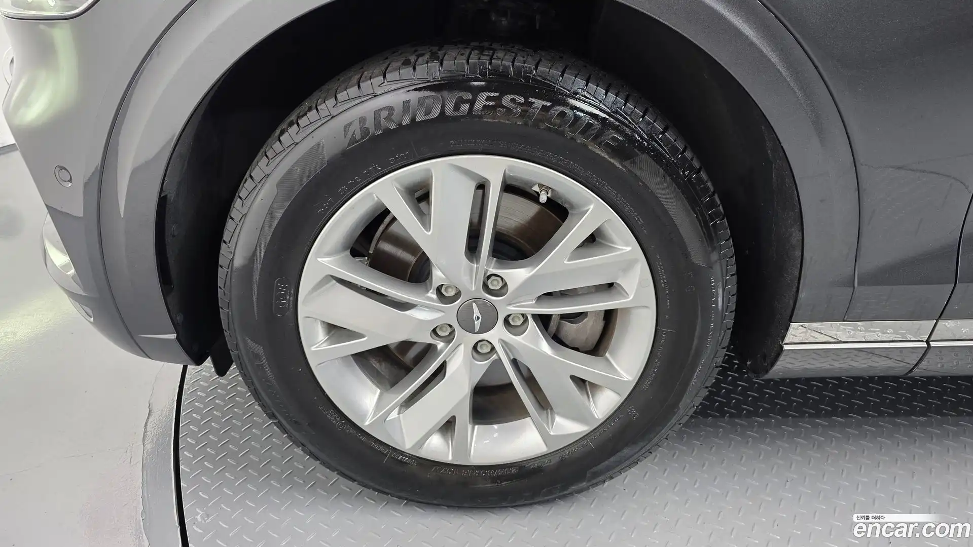 GV70 Genesis 2021.9-OUTER-005