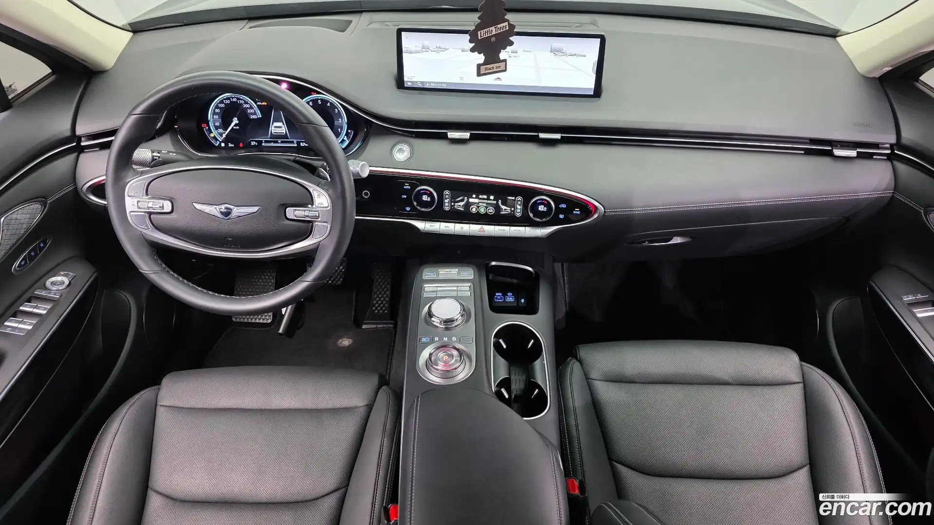 GV70 Genesis 2021.9-INNER-007