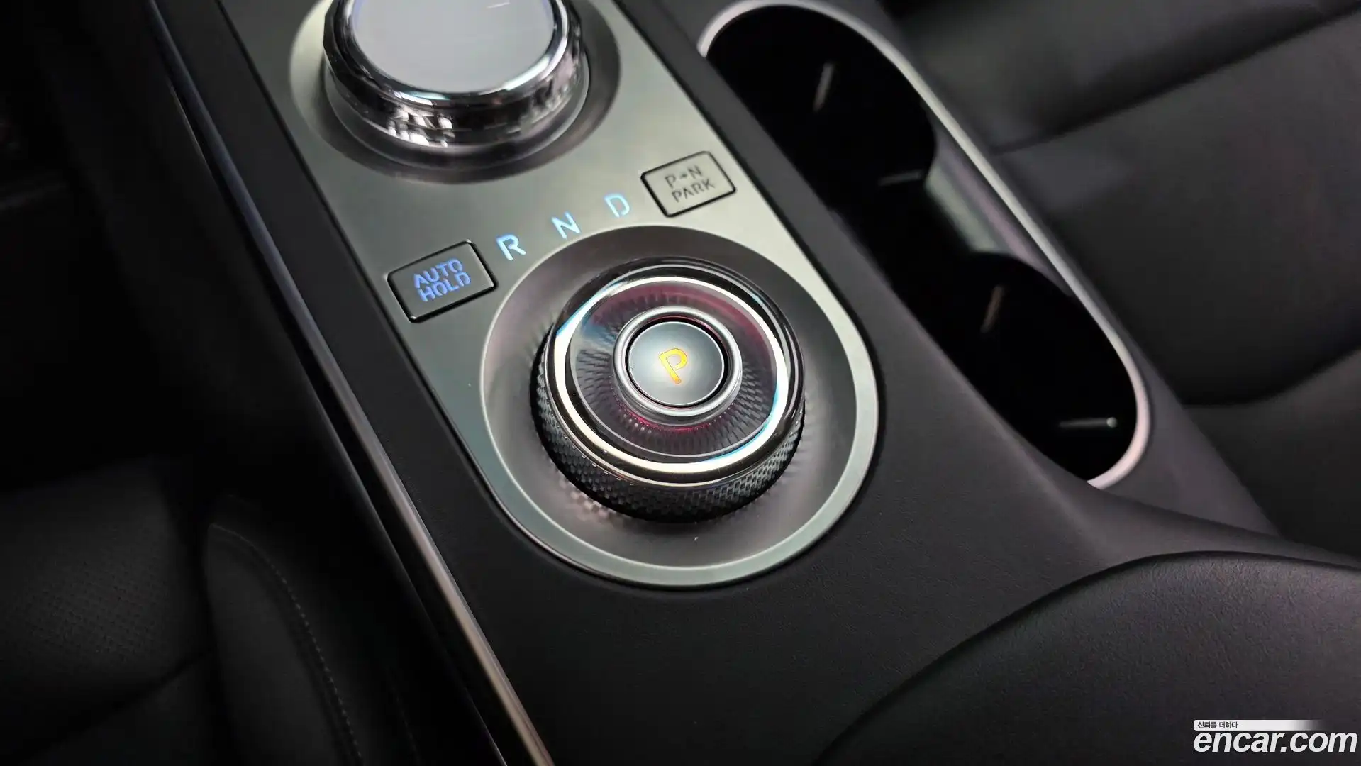 GV70 Genesis 2021.9-INNER-009