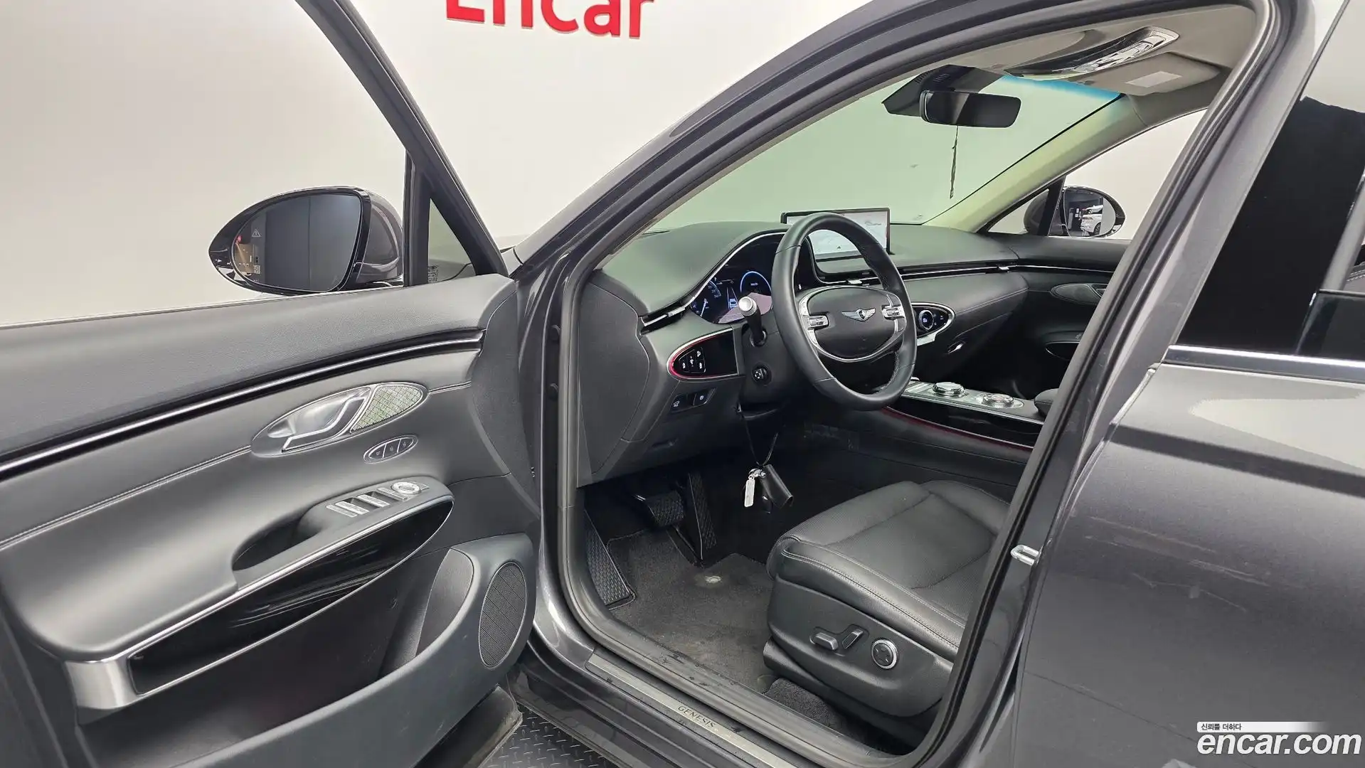 GV70 Genesis 2021.9-INNER-010