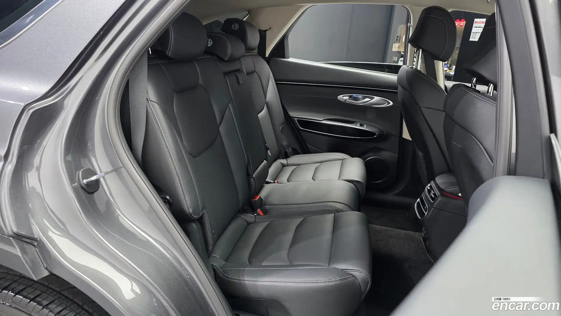 GV70 Genesis 2021.9-OPTION-016