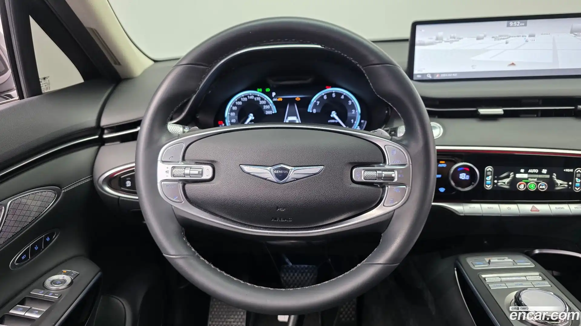 GV70 Genesis 2021.9-OPTION-017