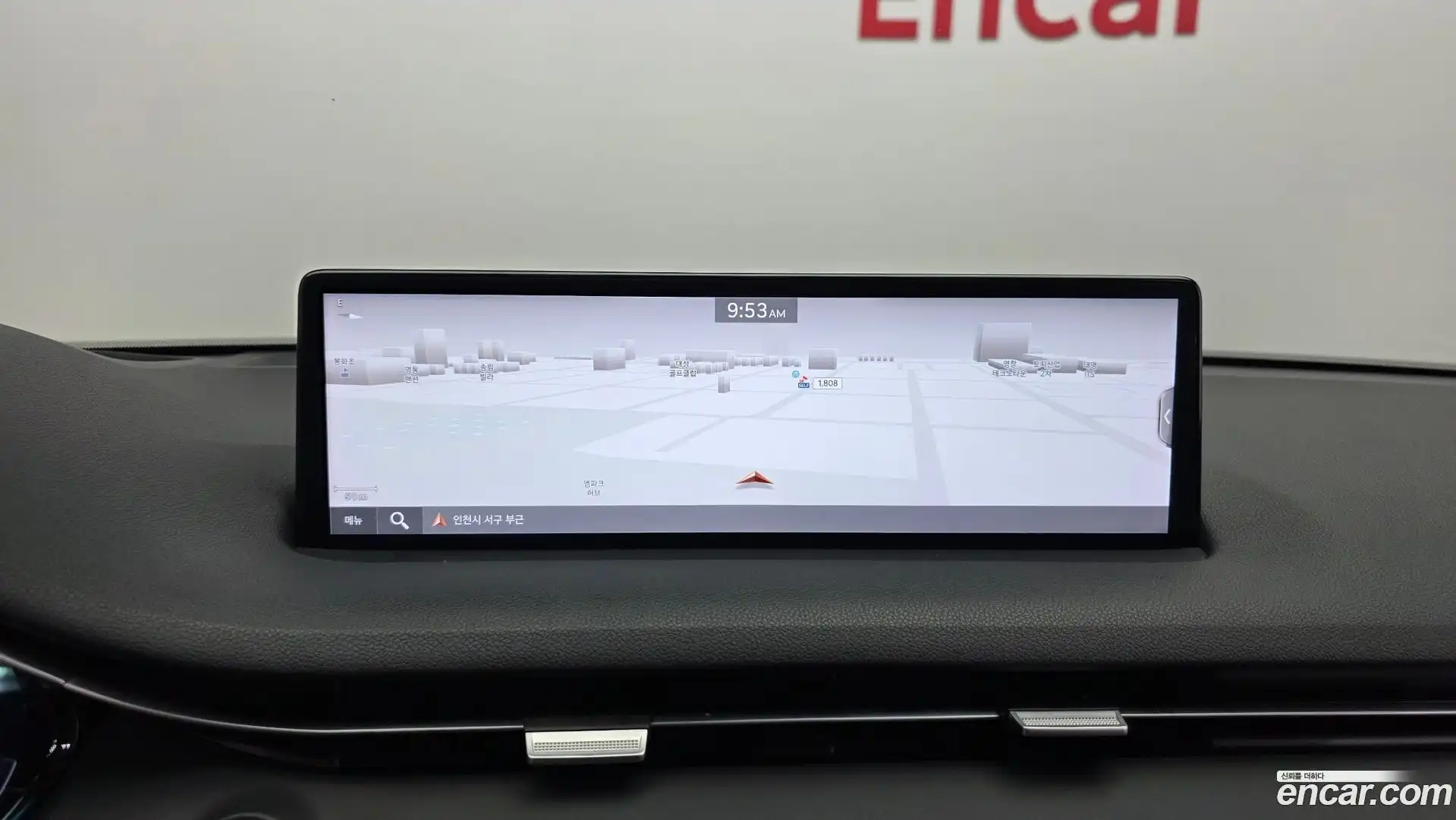 GV70 Genesis 2021.9-OPTION-018