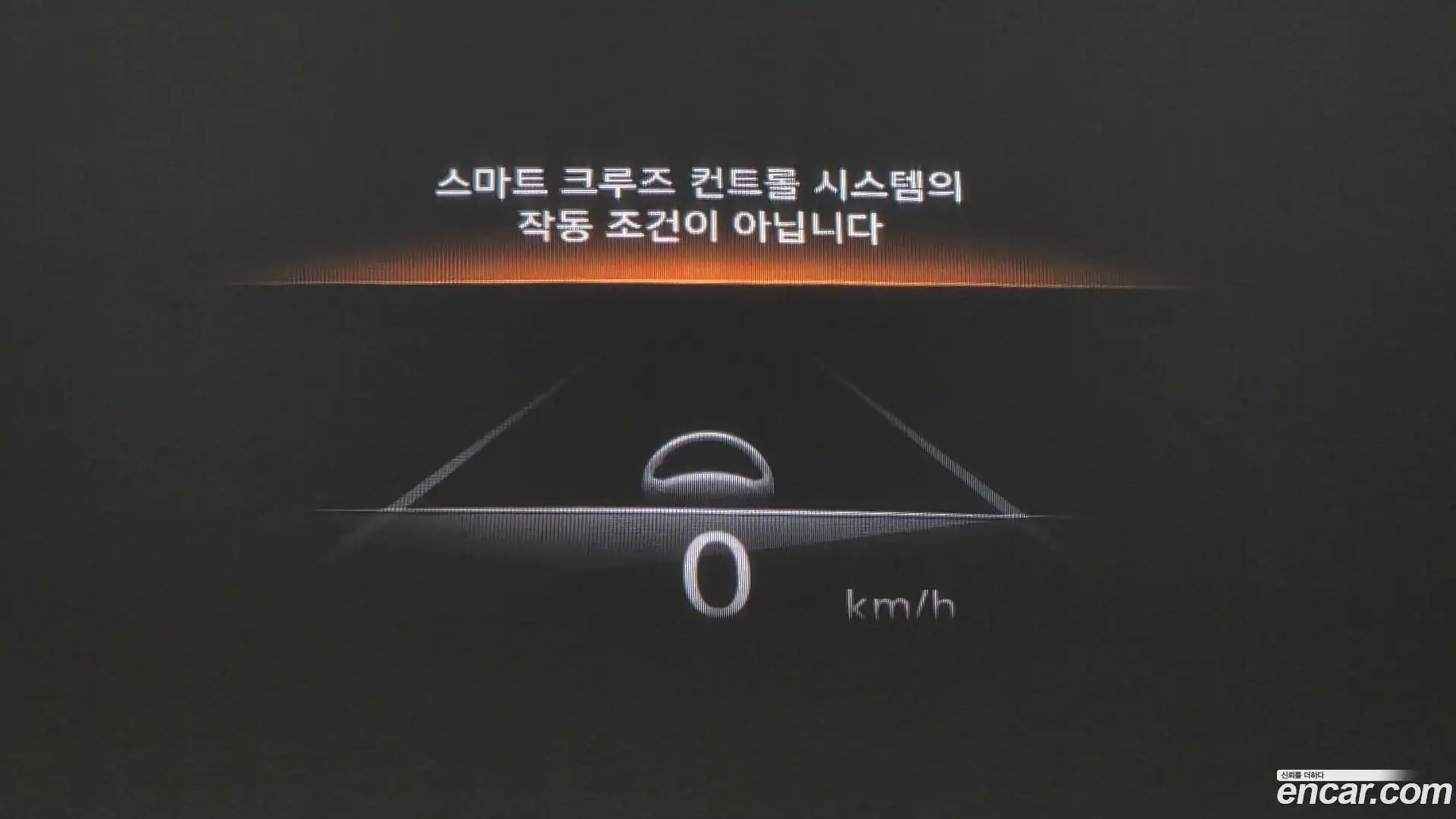 GV70 Genesis 2021.9-OPTION-022