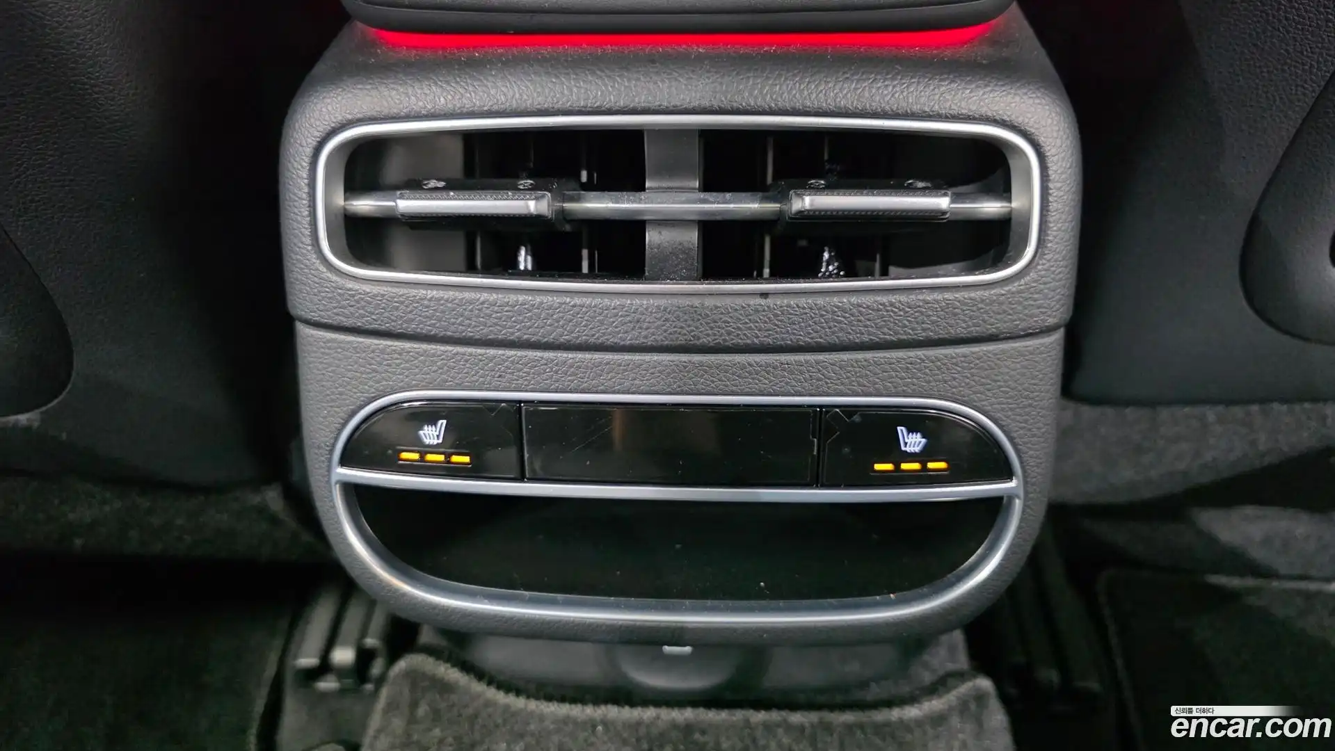 GV70 Genesis 2021.9-OPTION-023