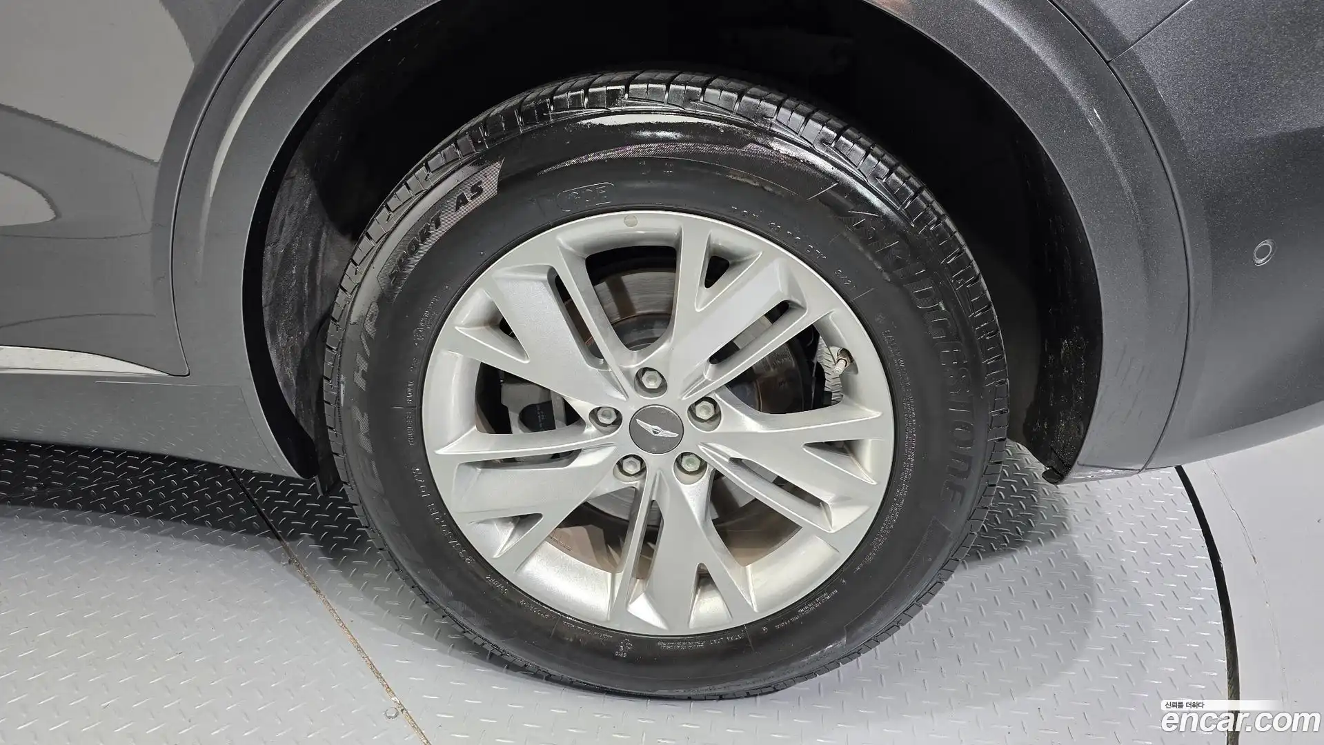 GV70 Genesis 2021.9-OUTER-031