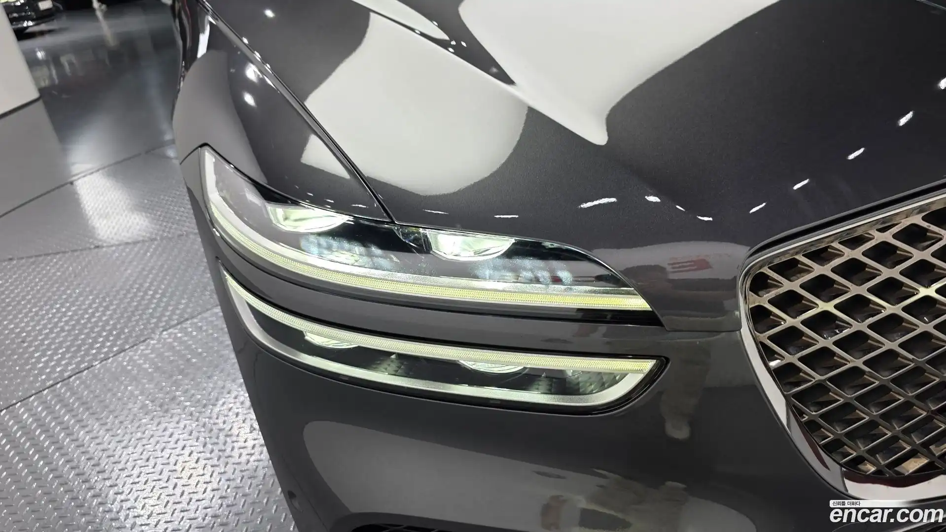 GV70 Genesis 2021.9-OUTER-032