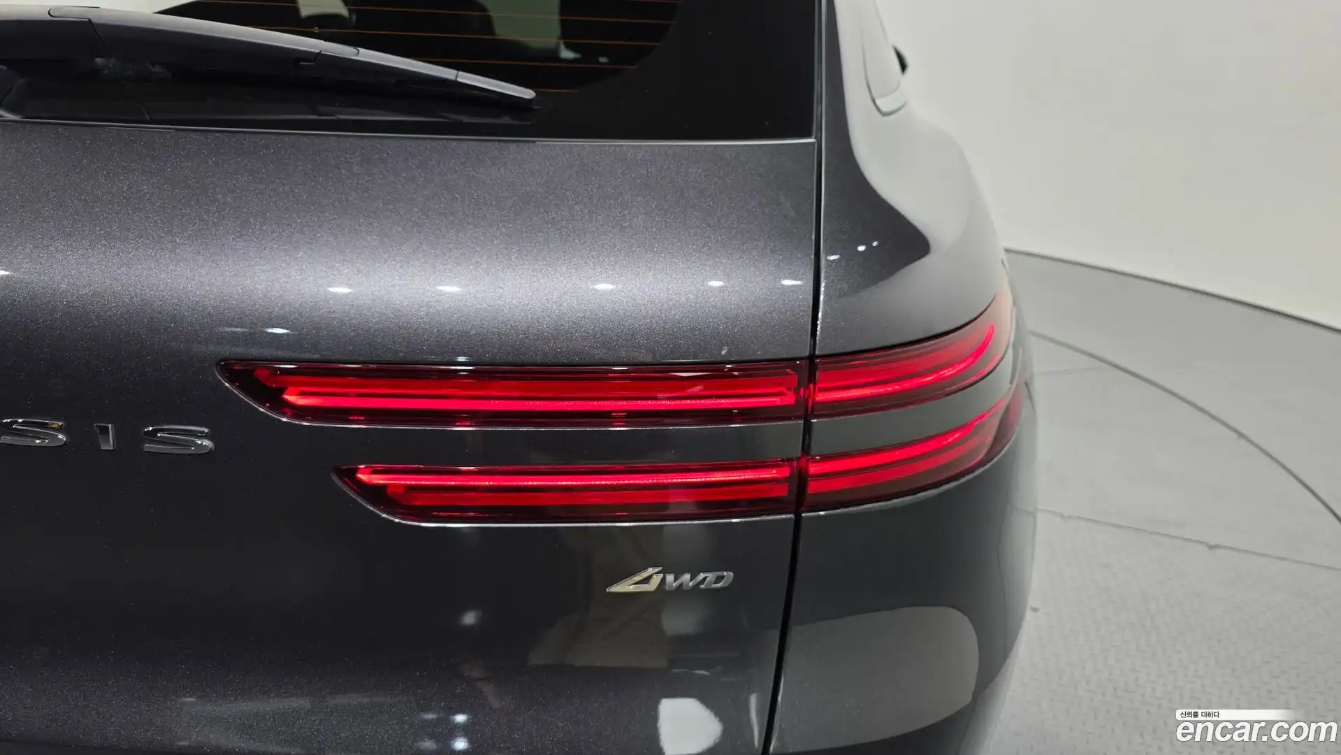GV70 Genesis 2021.9-OUTER-033