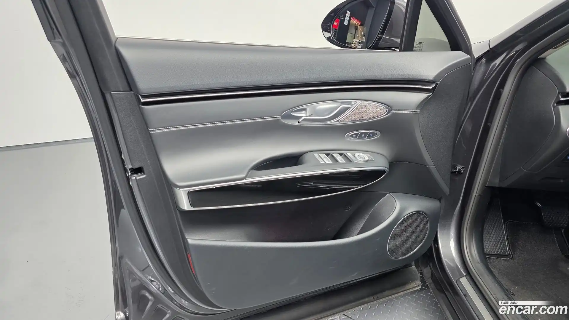GV70 Genesis 2021.9-INNER-034