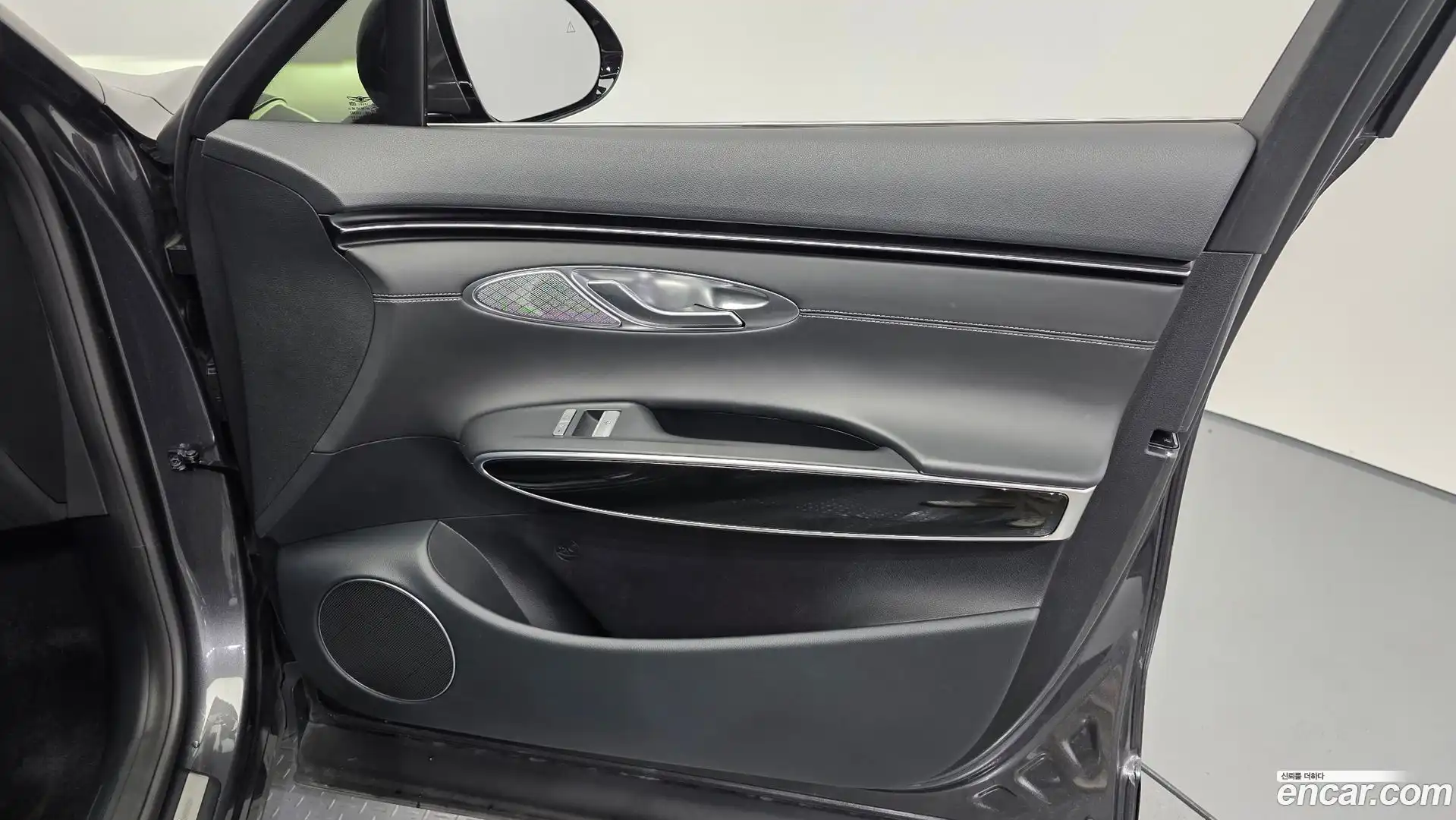 GV70 Genesis 2021.9-INNER-035