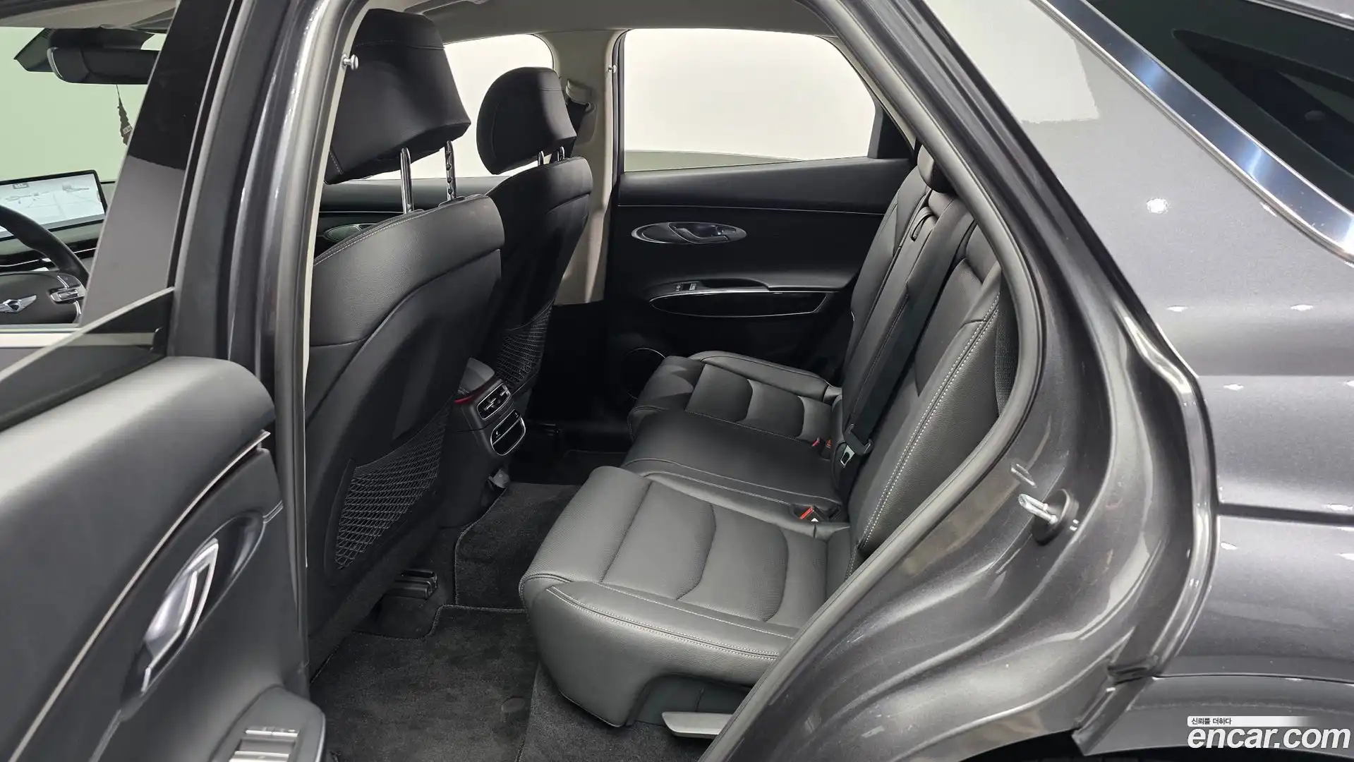 GV70 Genesis 2021.9-INNER-036