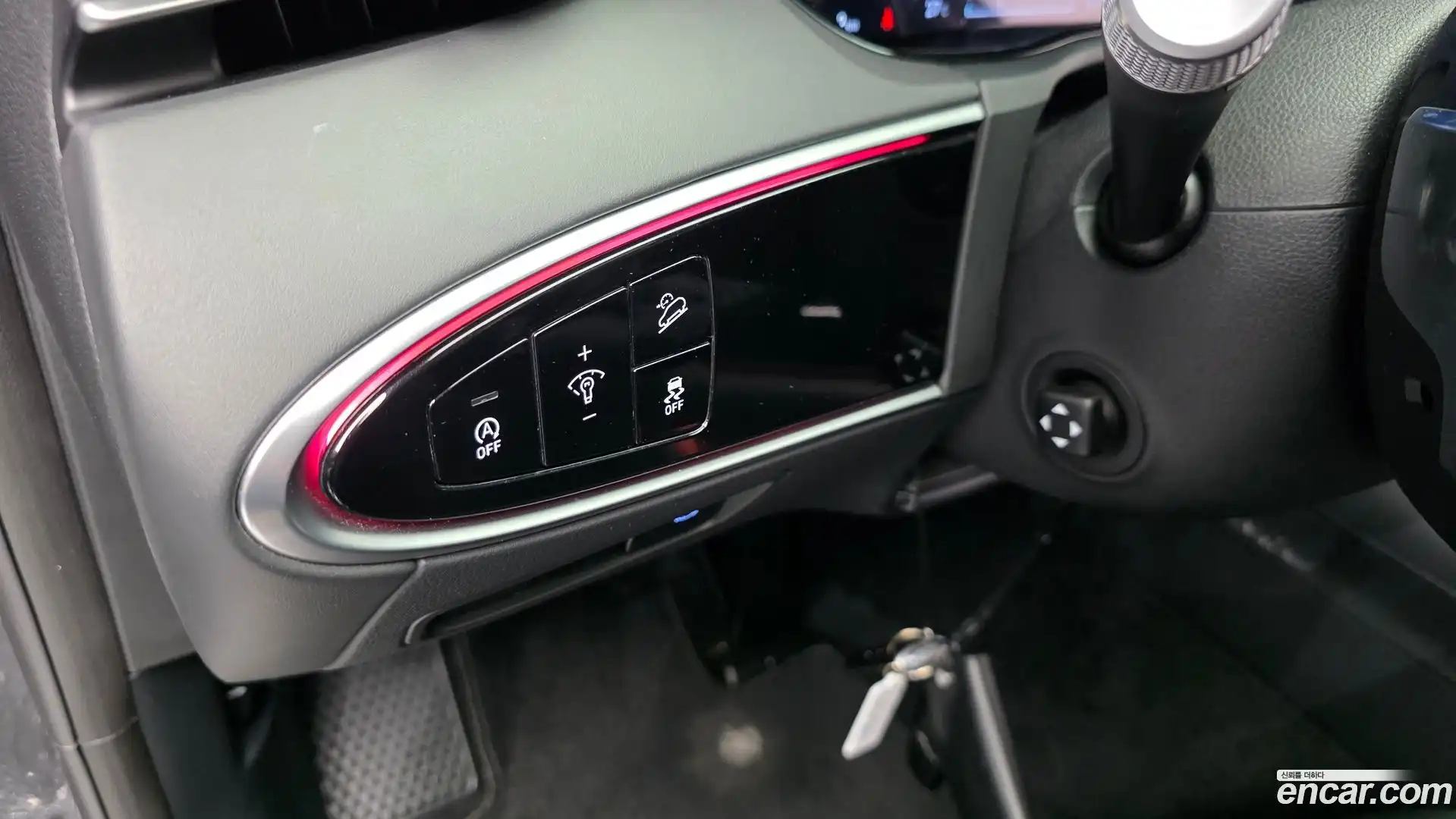 GV70 Genesis 2021.9-OPTION-044