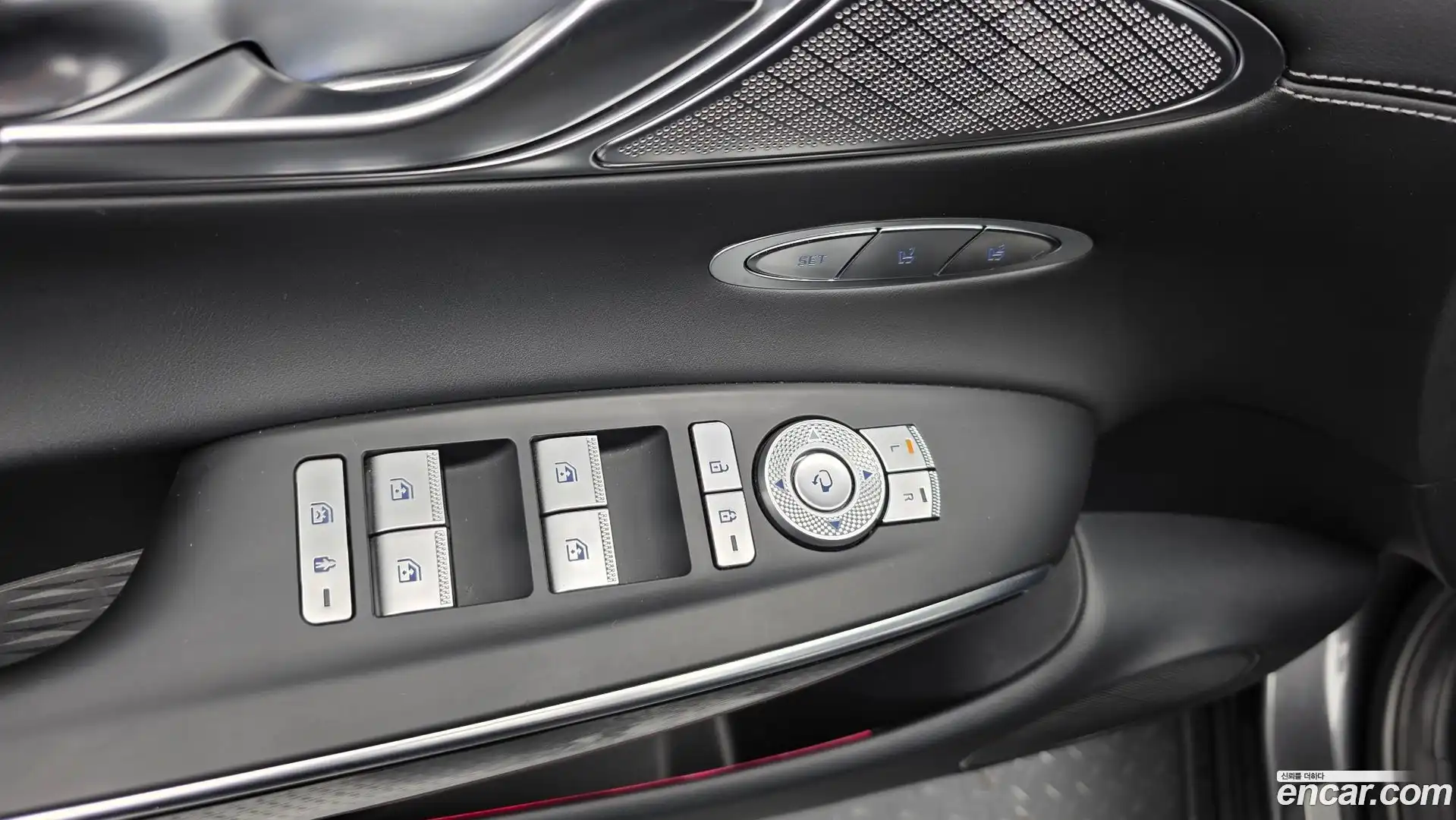 GV70 Genesis 2021.9-OPTION-045