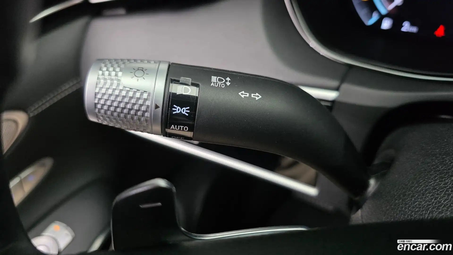 GV70 Genesis 2021.9-OPTION-046