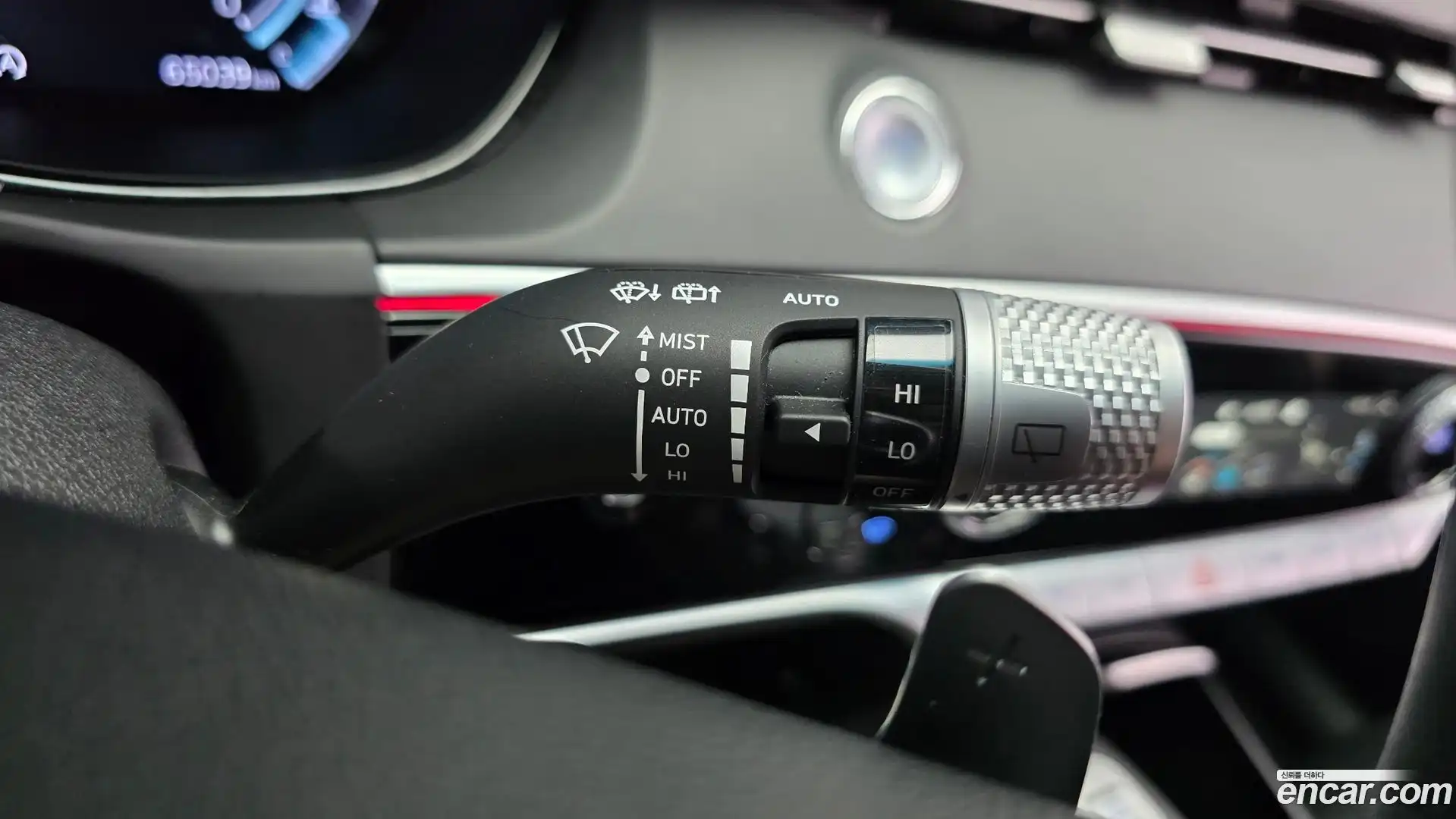 GV70 Genesis 2021.9-OPTION-047