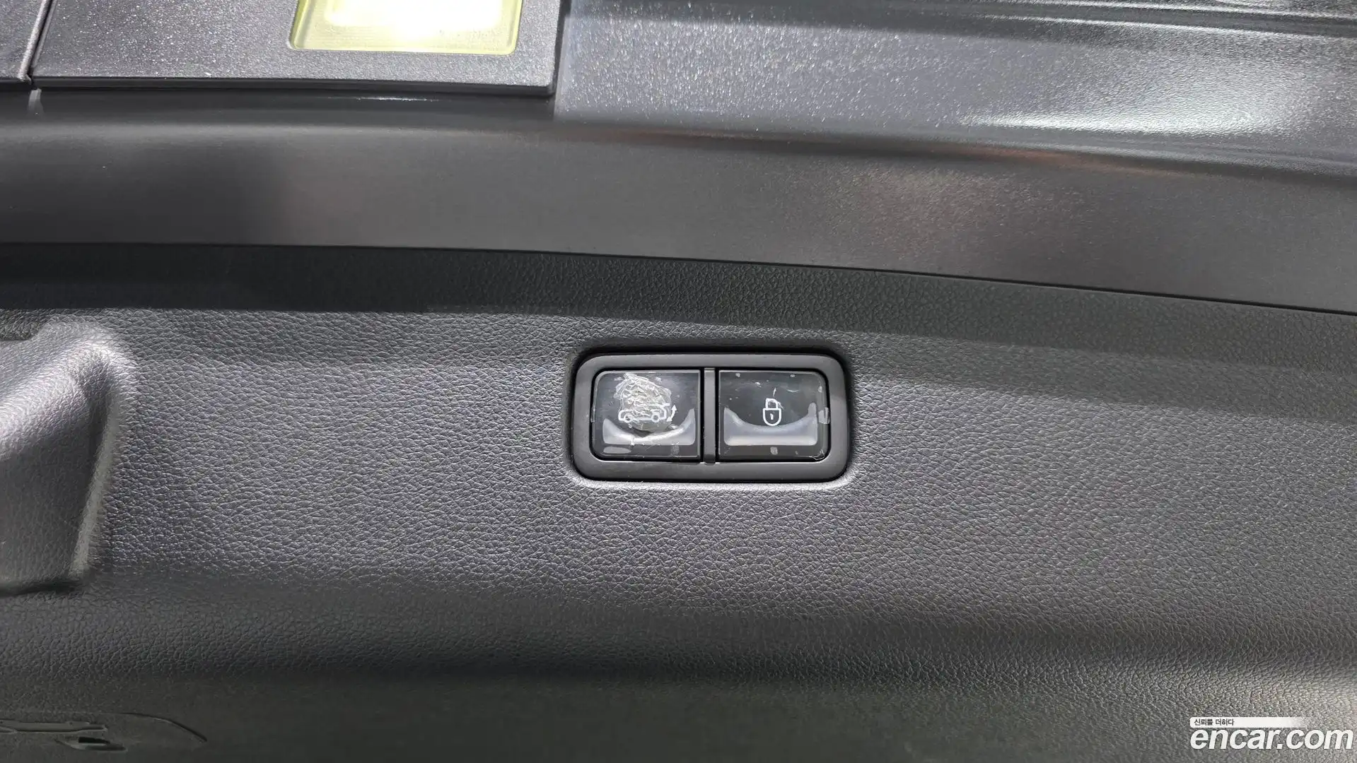 GV70 Genesis 2021.9-OPTION-049