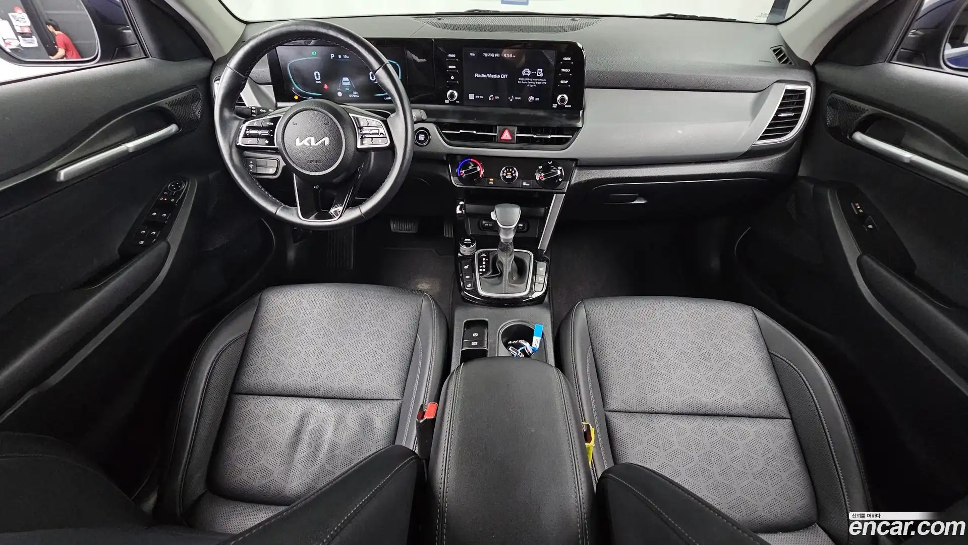 Seltos Kia 2024.4-INNER-007