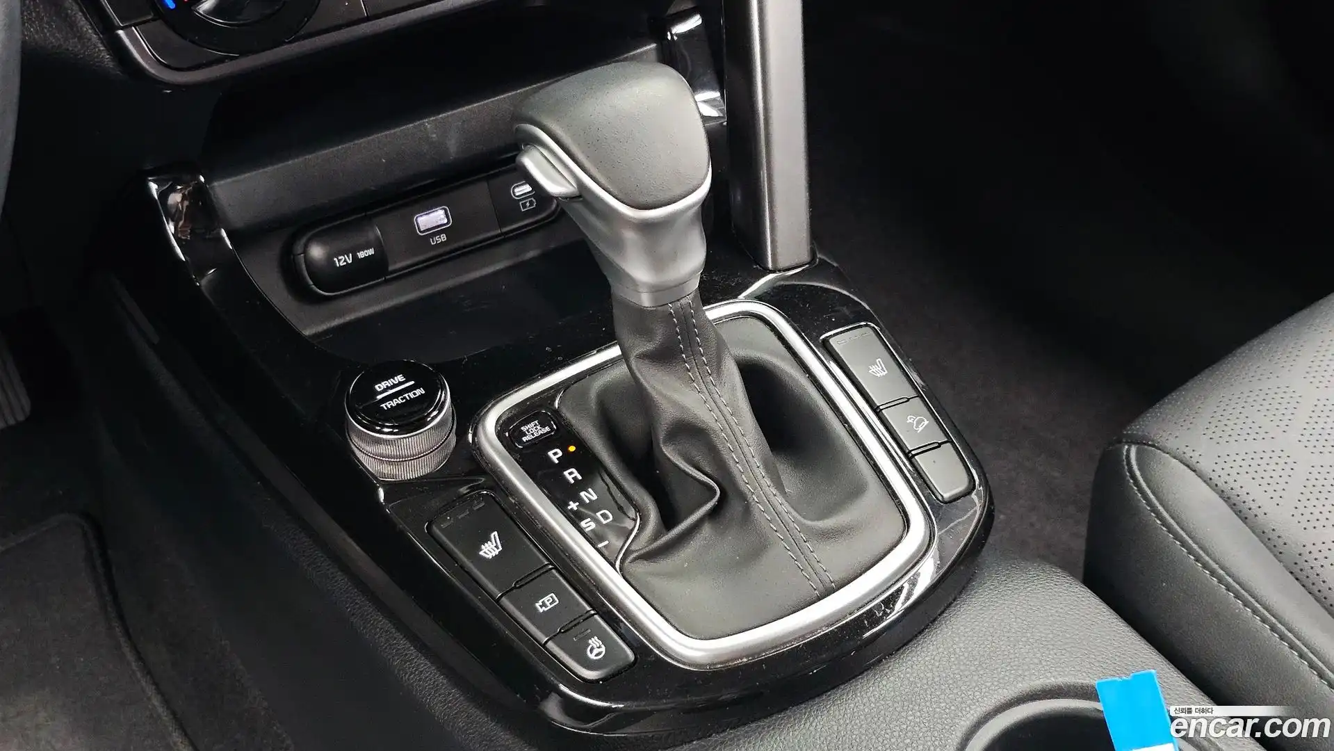 Seltos Kia 2024.4-INNER-009