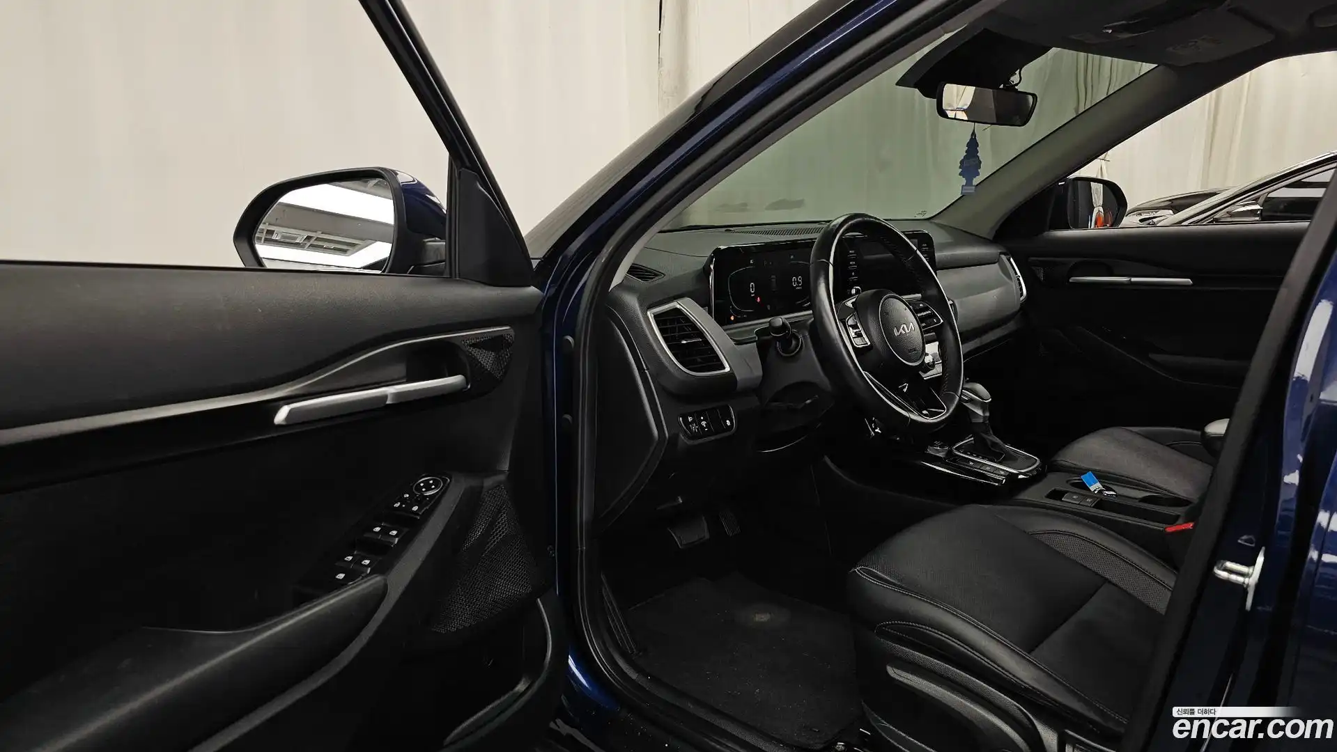 Seltos Kia 2024.4-INNER-010