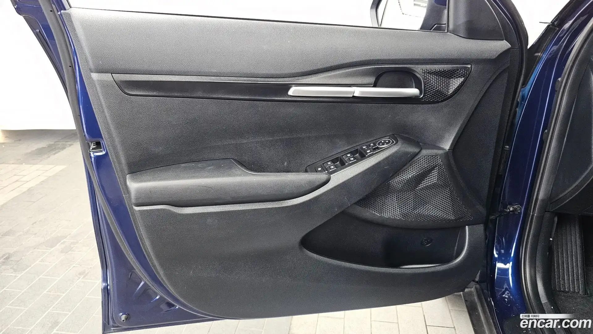 Seltos Kia 2024.4-INNER-034