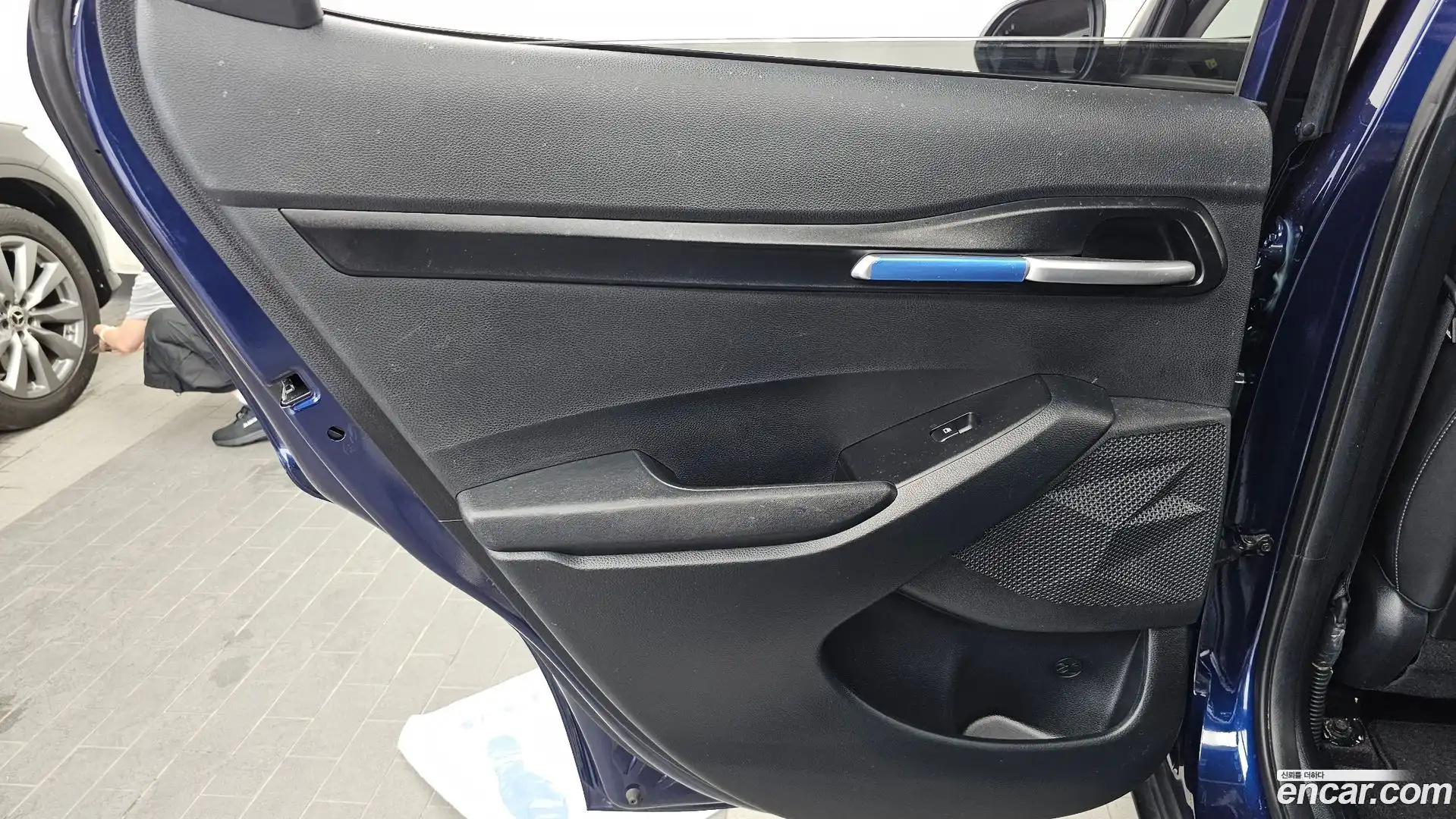 Seltos Kia 2024.4-INNER-035