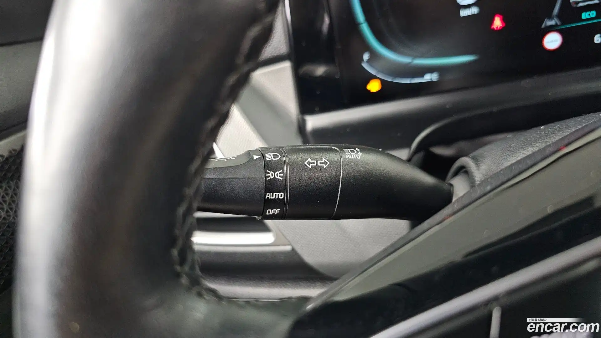 Seltos Kia 2024.4-OPTION-040