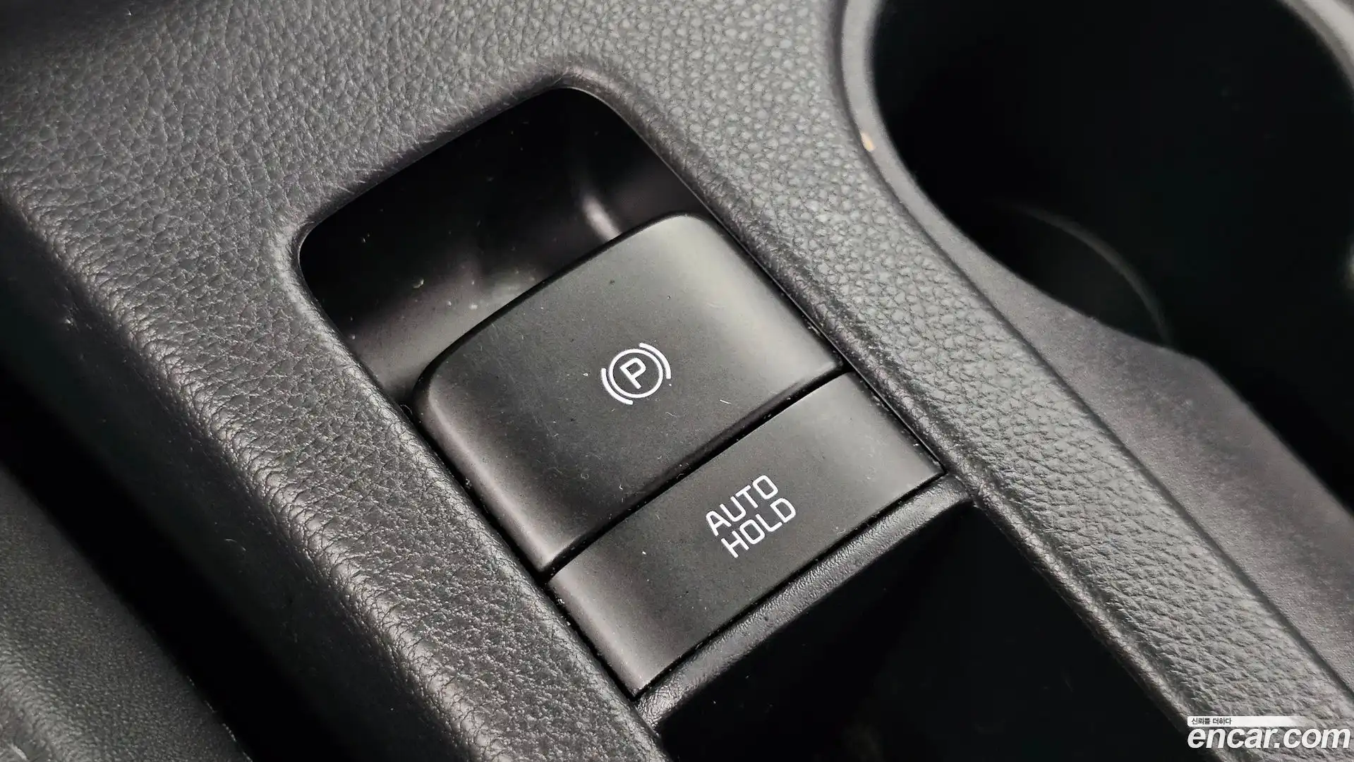 Seltos Kia 2024.4-OPTION-045