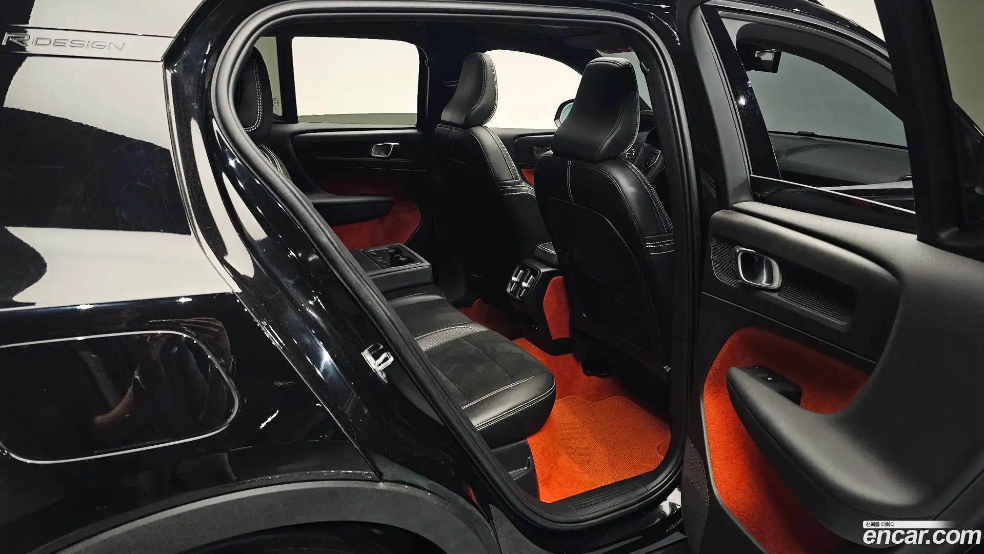 XC40 Volvo 2020.1-OPTION-016