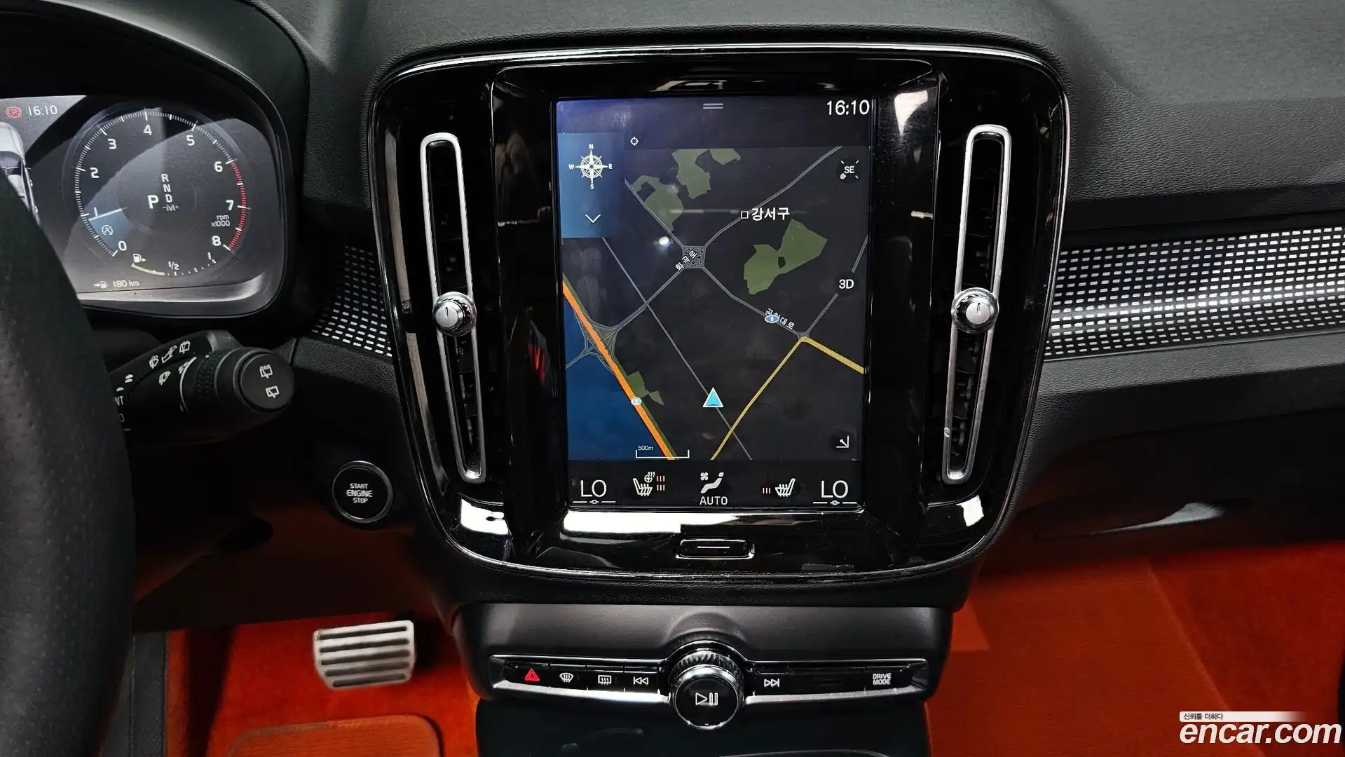 XC40 Volvo 2020.1-OPTION-018