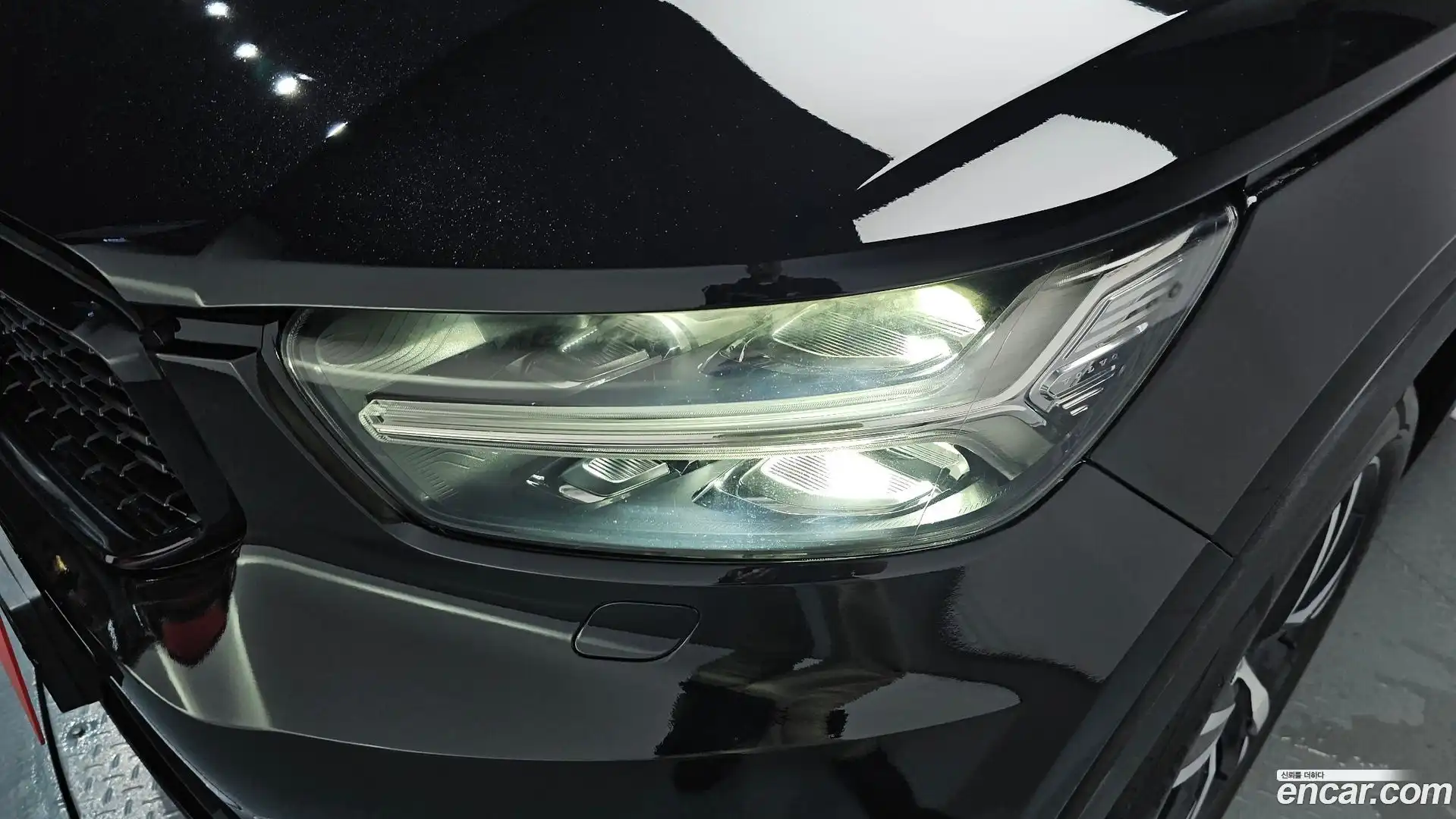 XC40 Volvo 2020.1-OUTER-032