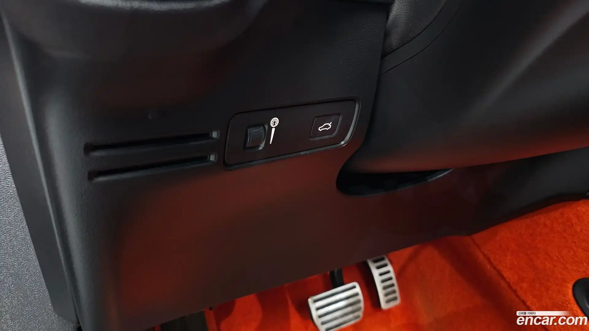 XC40 Volvo 2020.1-OPTION-041