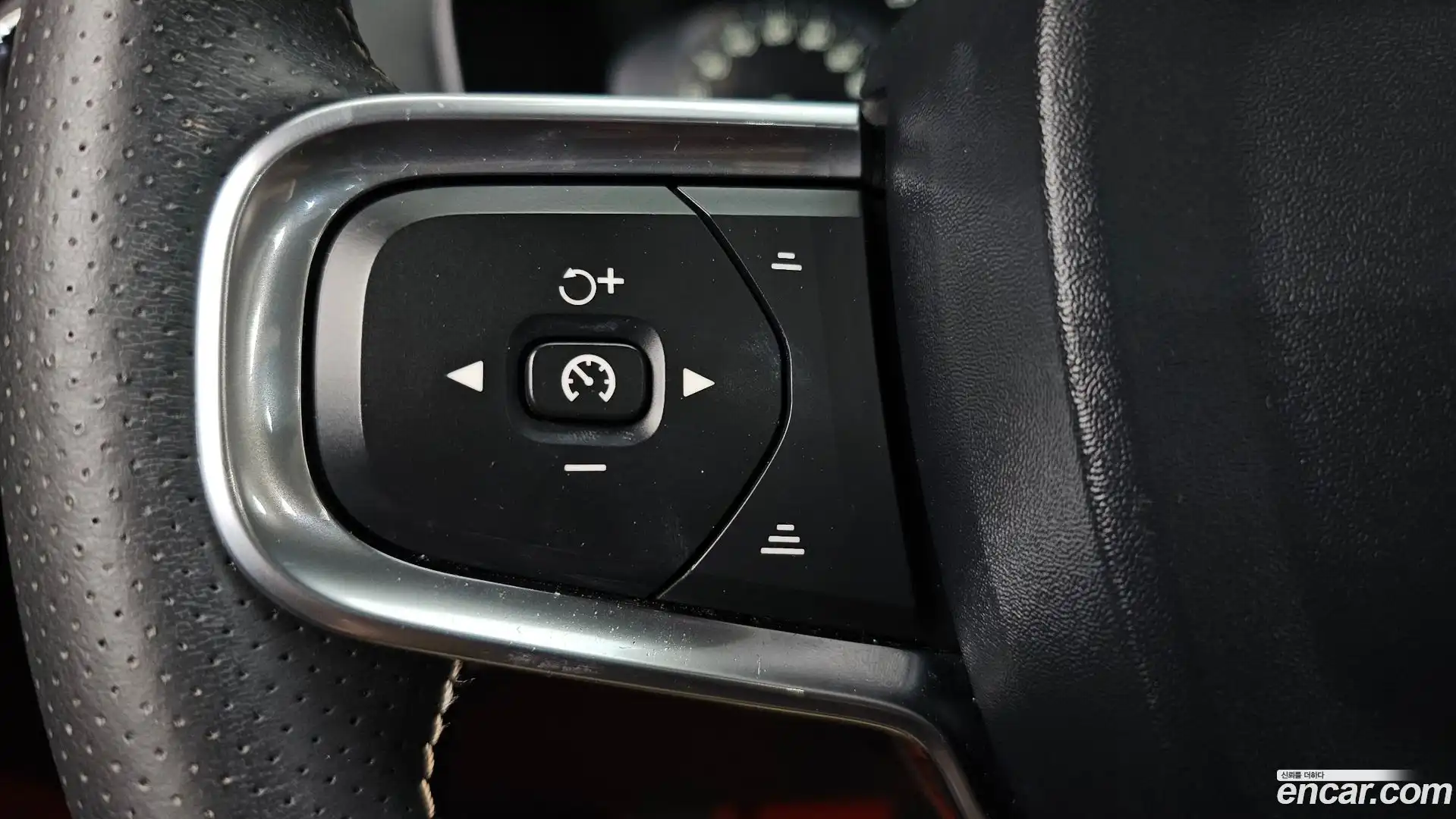 XC40 Volvo 2020.1-OPTION-042