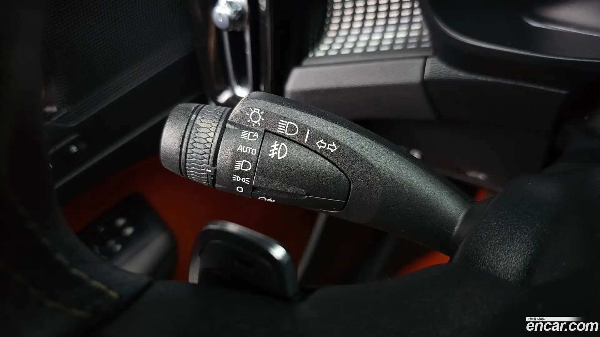 XC40 Volvo 2020.1-OPTION-043