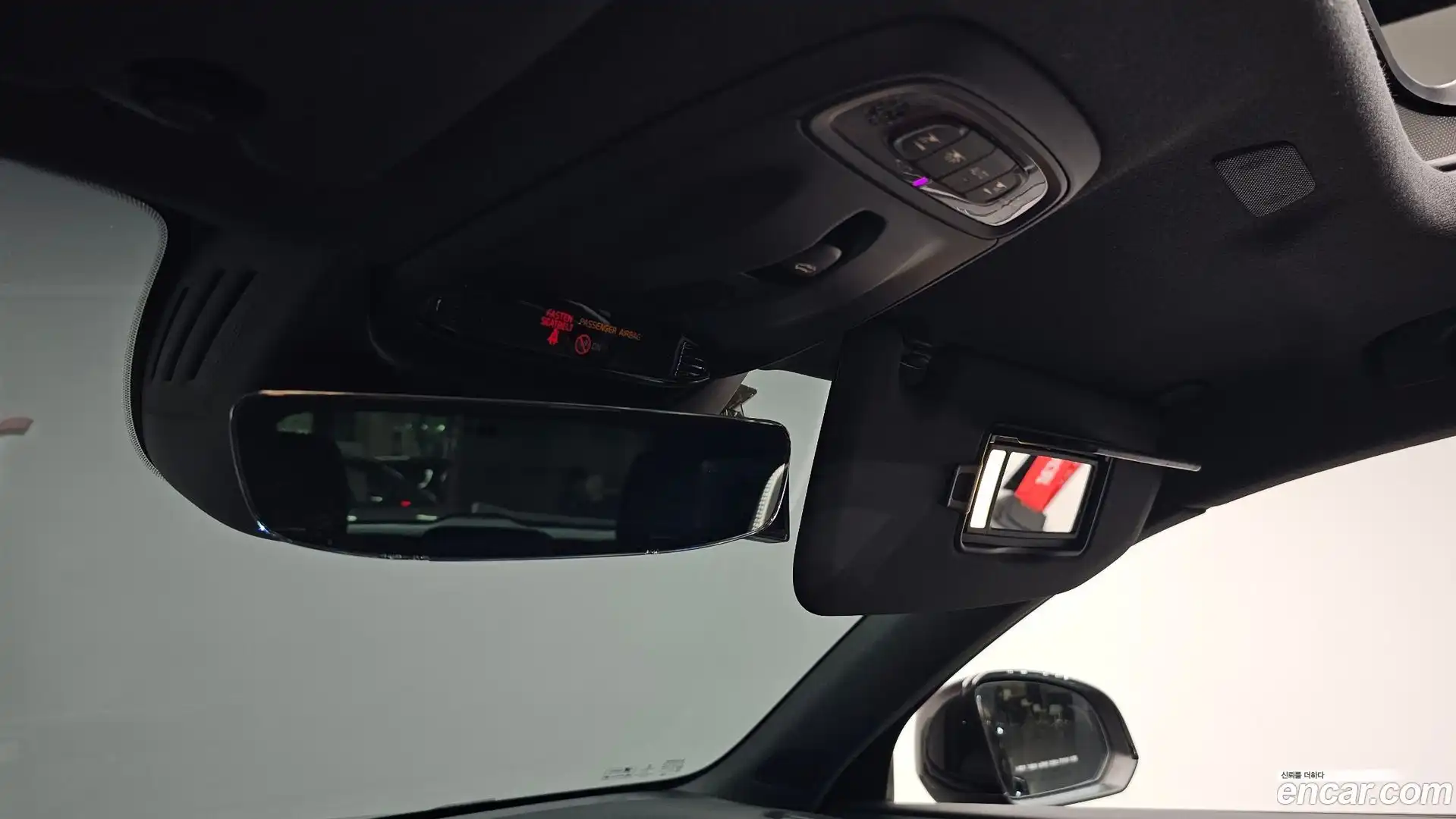 XC40 Volvo 2020.1-OPTION-045