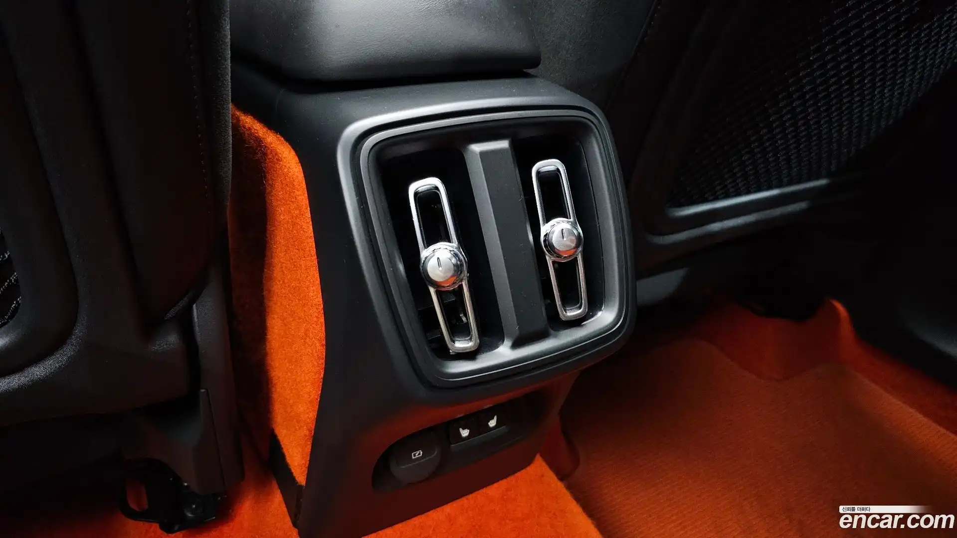 XC40 Volvo 2020.1-OPTION-046