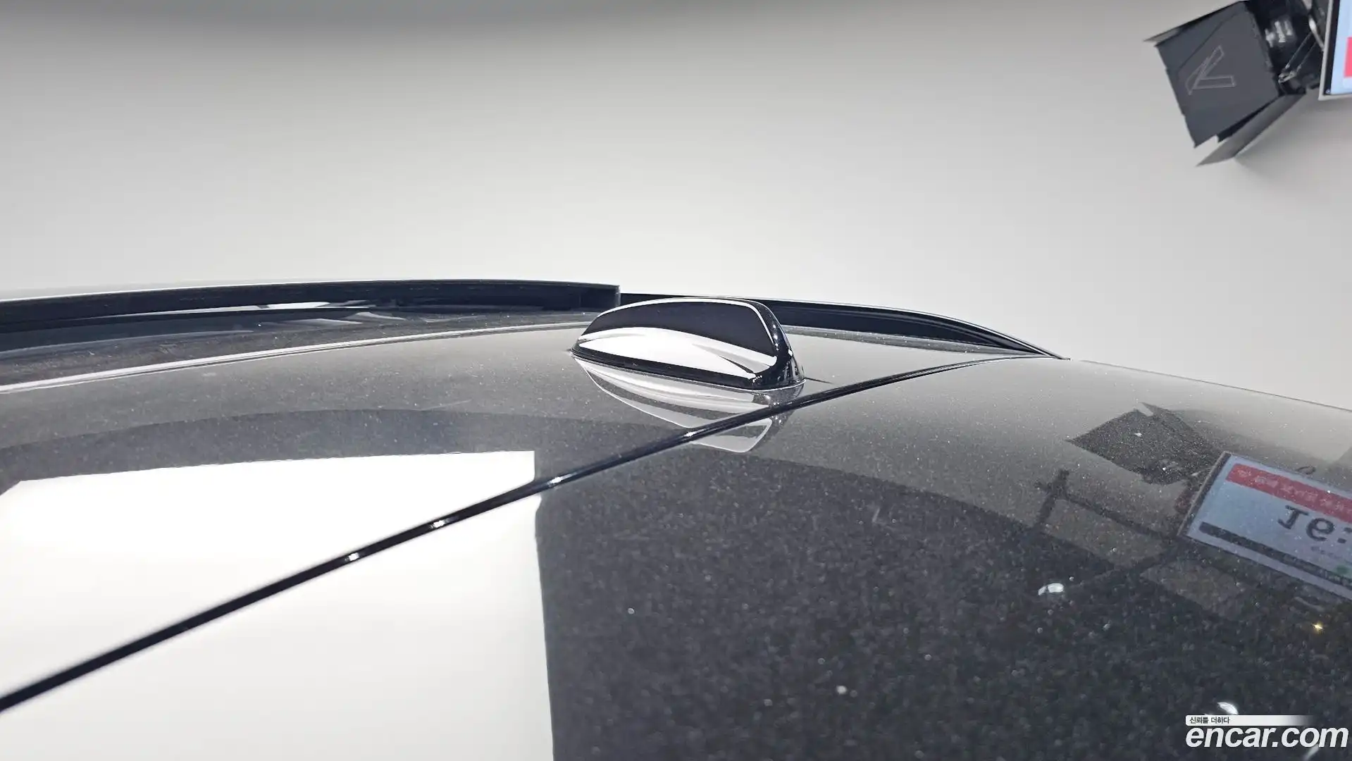 XC40 Volvo 2020.1-OPTION-047