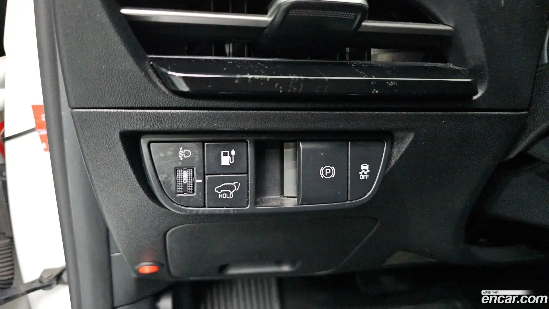 EV6 Kia 2022.8-OPTION-020