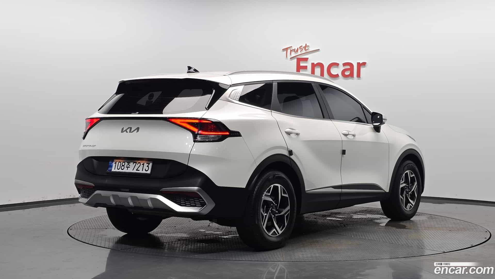 Sportage Kia 2022.10-OUTER-002